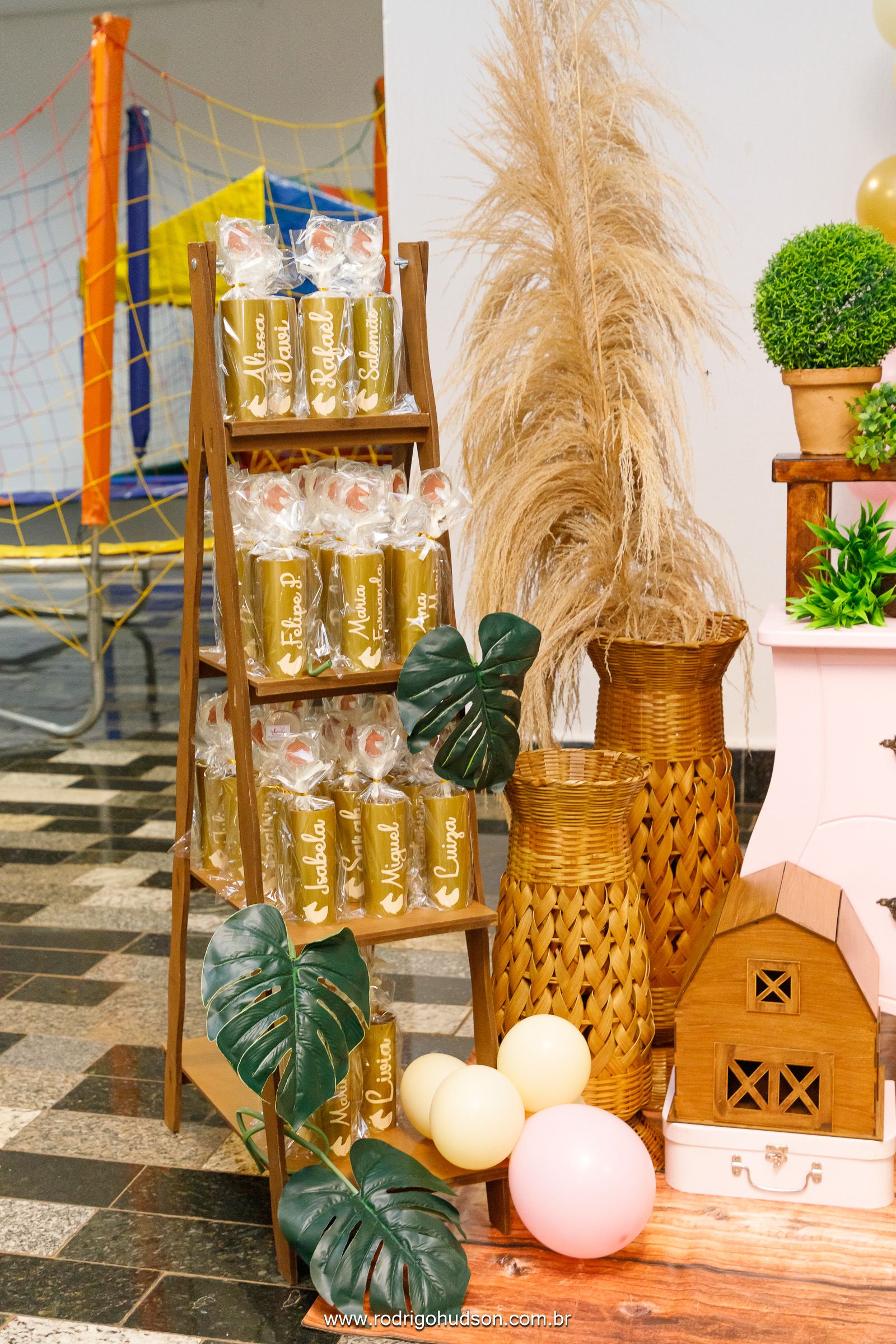 Catarina Prado 9 anos - 1 - 10