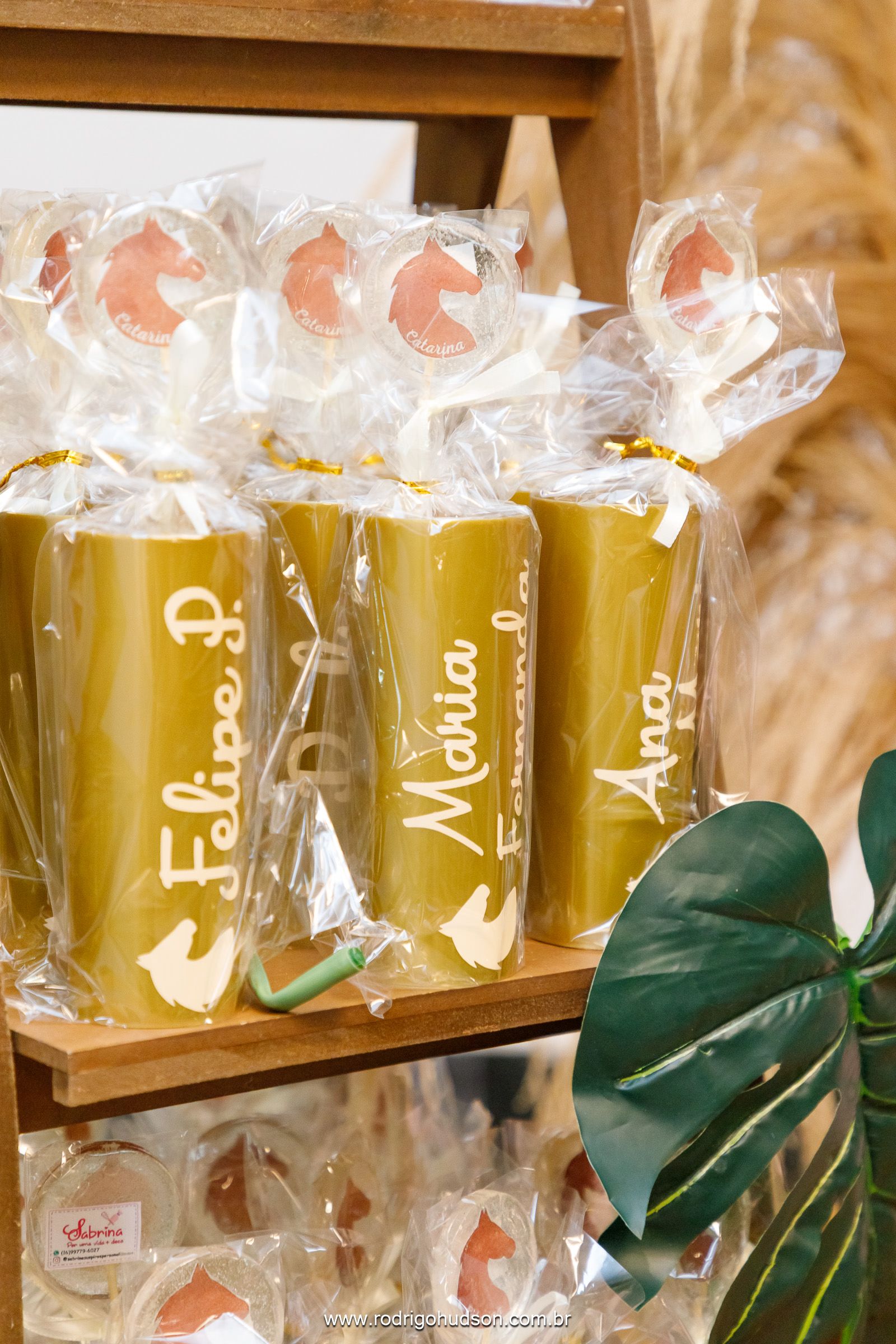 Catarina Prado 9 anos - 1 - 11