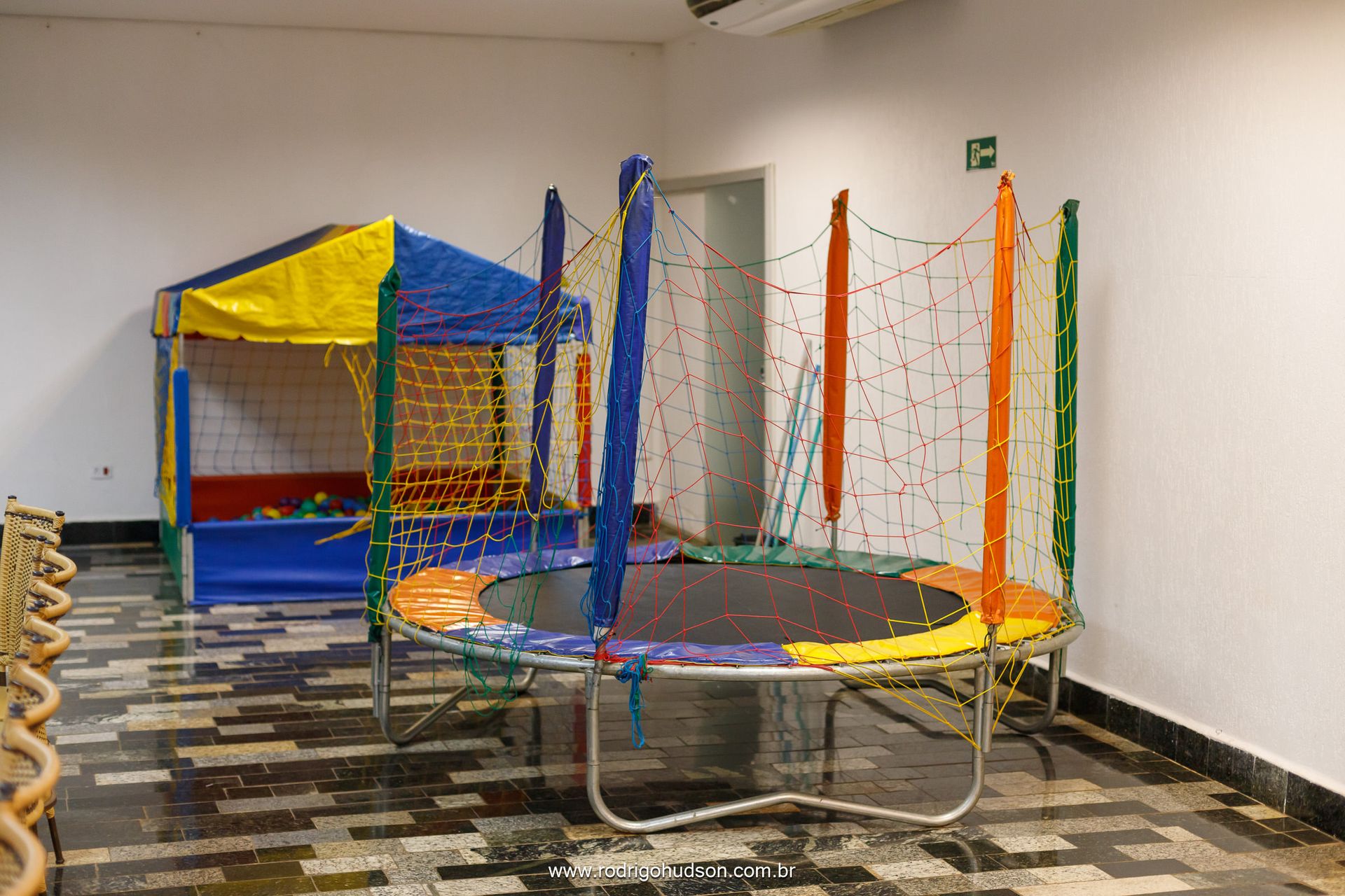 Catarina Prado 9 anos - 1 - 12