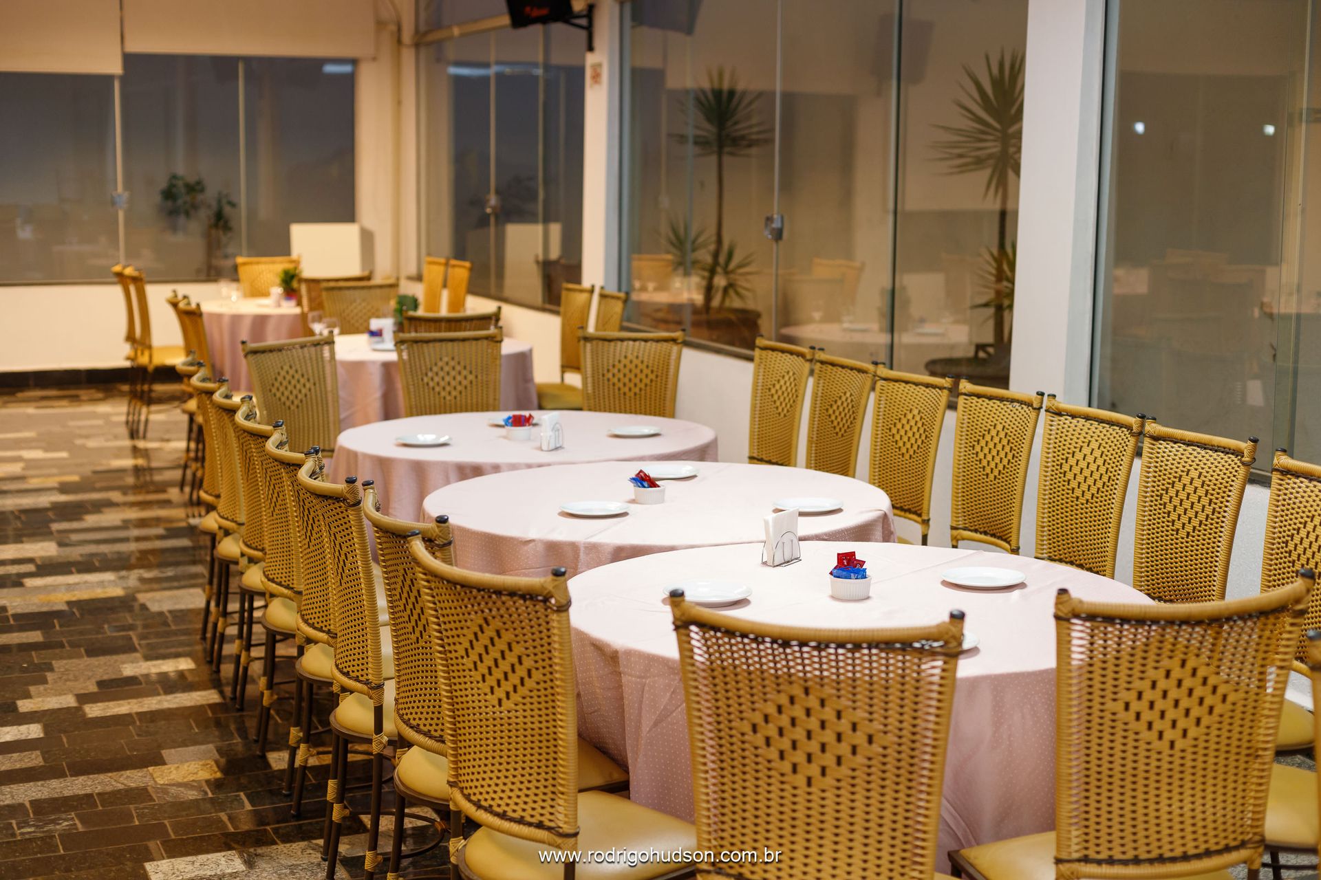 Catarina Prado 9 anos - 1 - 14