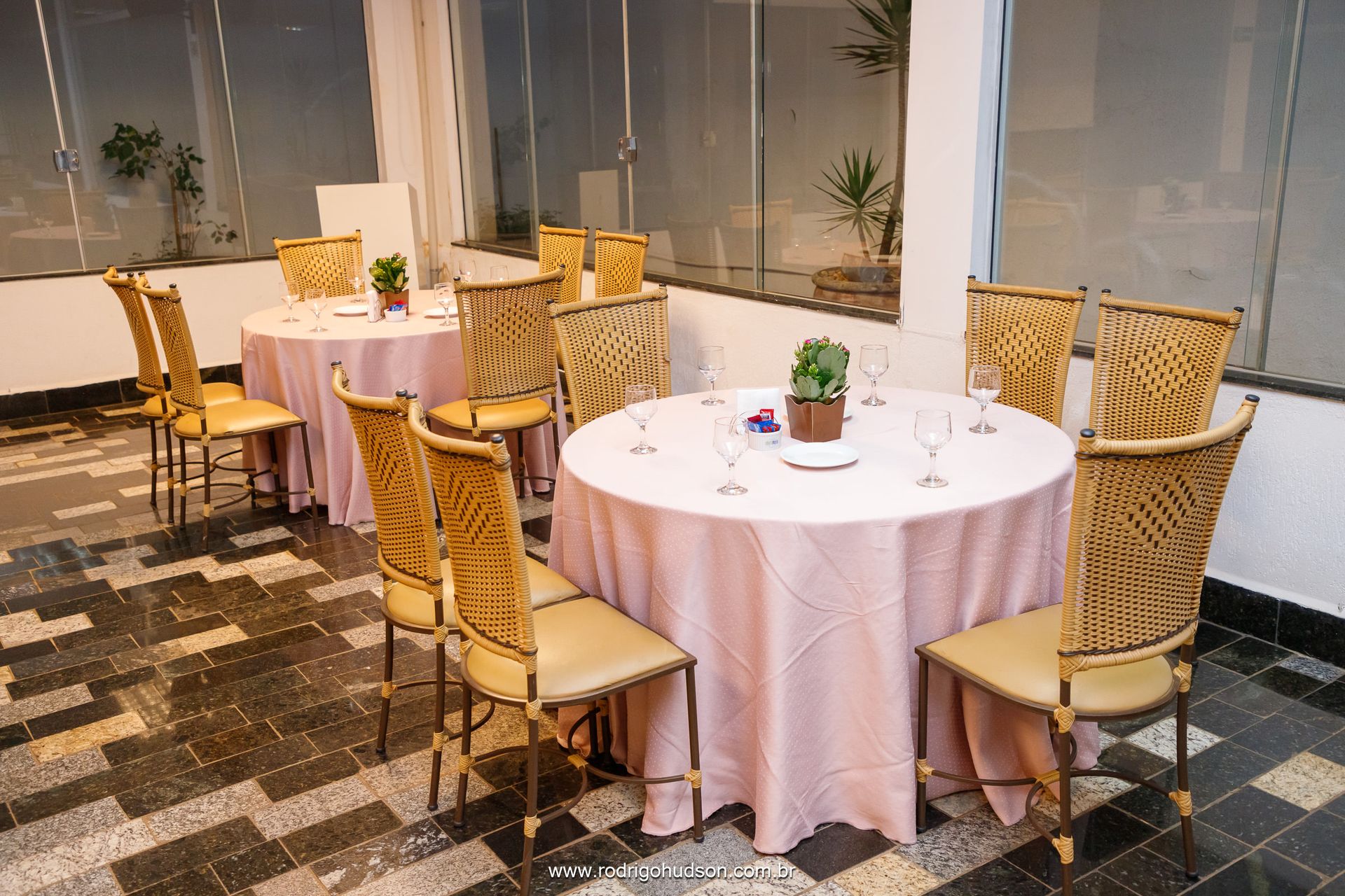 Catarina Prado 9 anos - 1 - 15