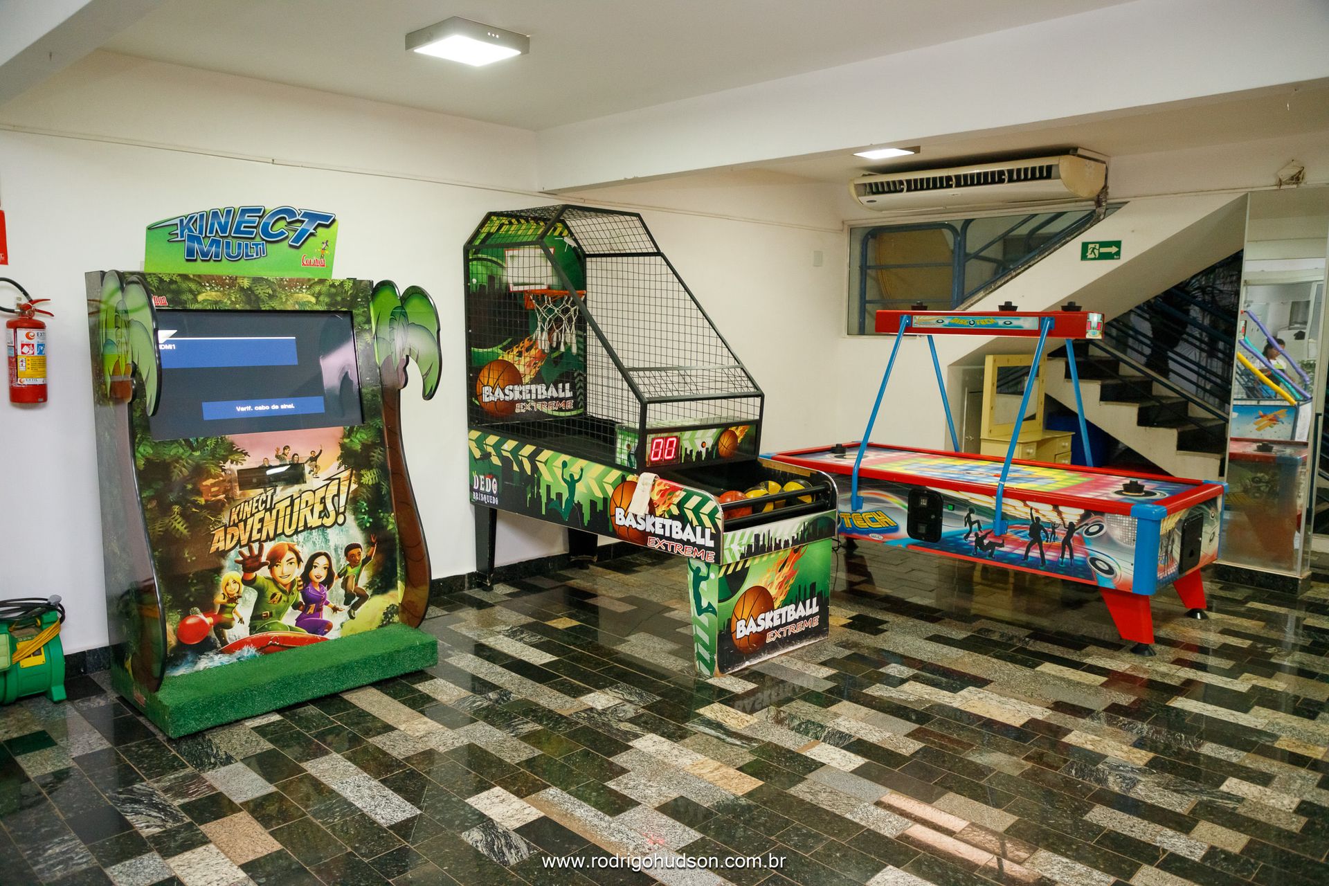 Catarina Prado 9 anos - 1 - 16