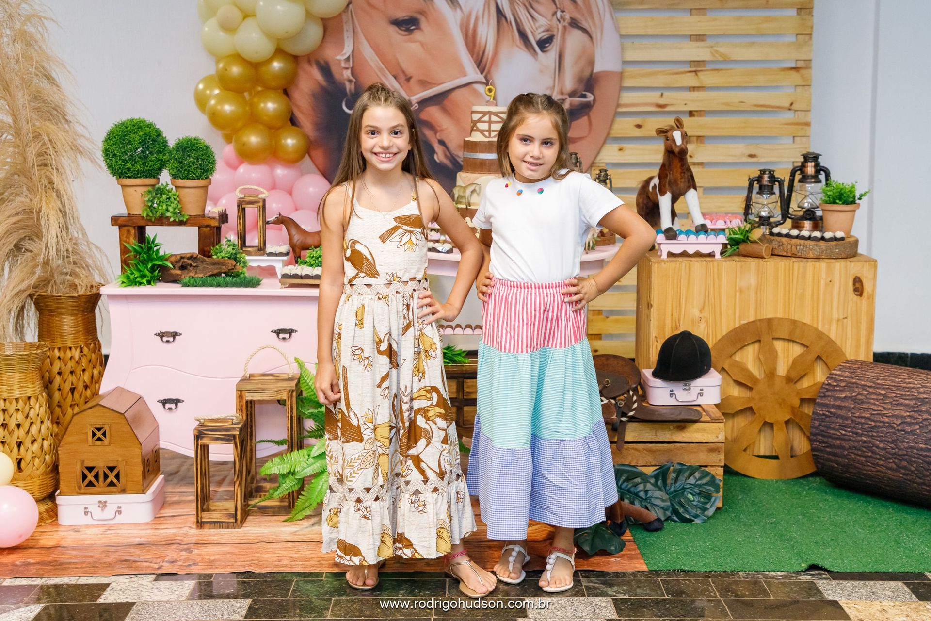 Catarina Prado 9 anos - 1 - 27