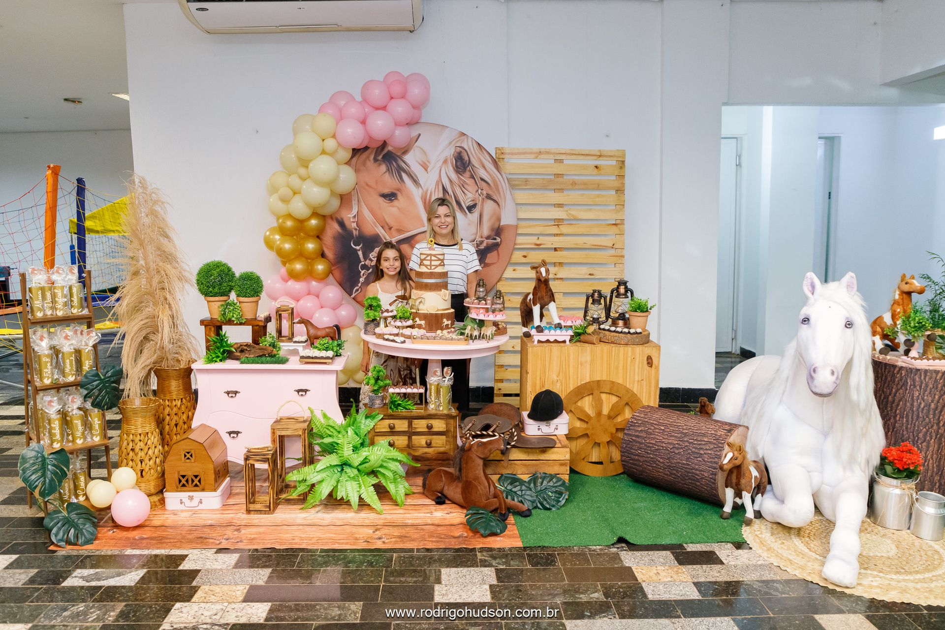 Catarina Prado 9 anos - 1 - 29