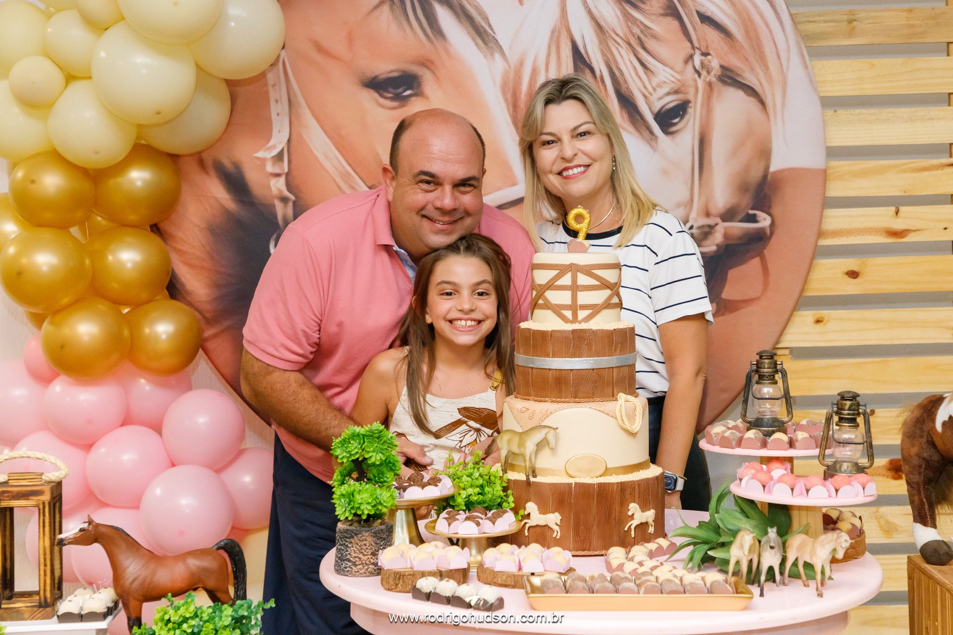 Catarina Prado 9 anos - 1 - 31