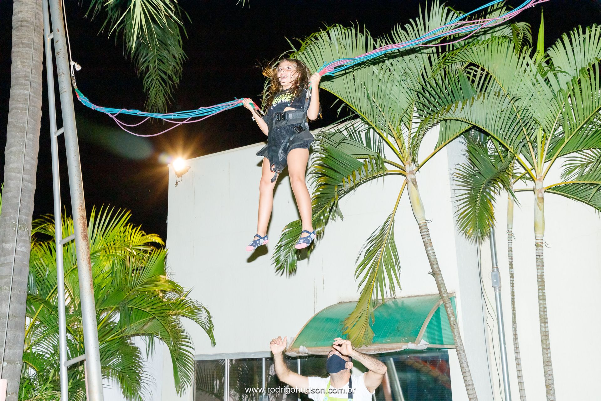 Catarina Prado 9 anos - 1 - 39