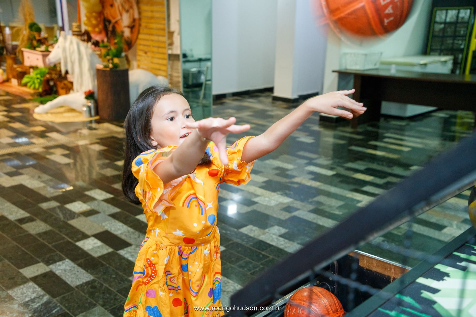 Catarina Prado 9 anos - 1 - 44