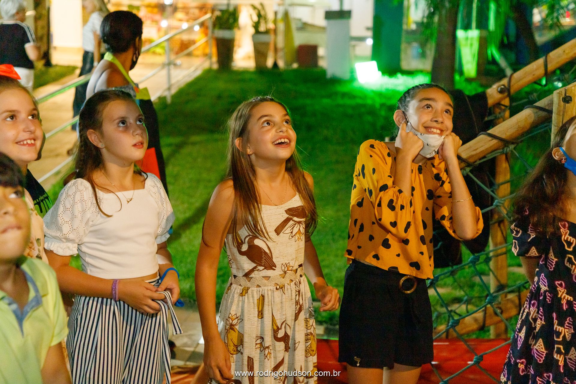 Catarina Prado 9 anos - 1 - 40