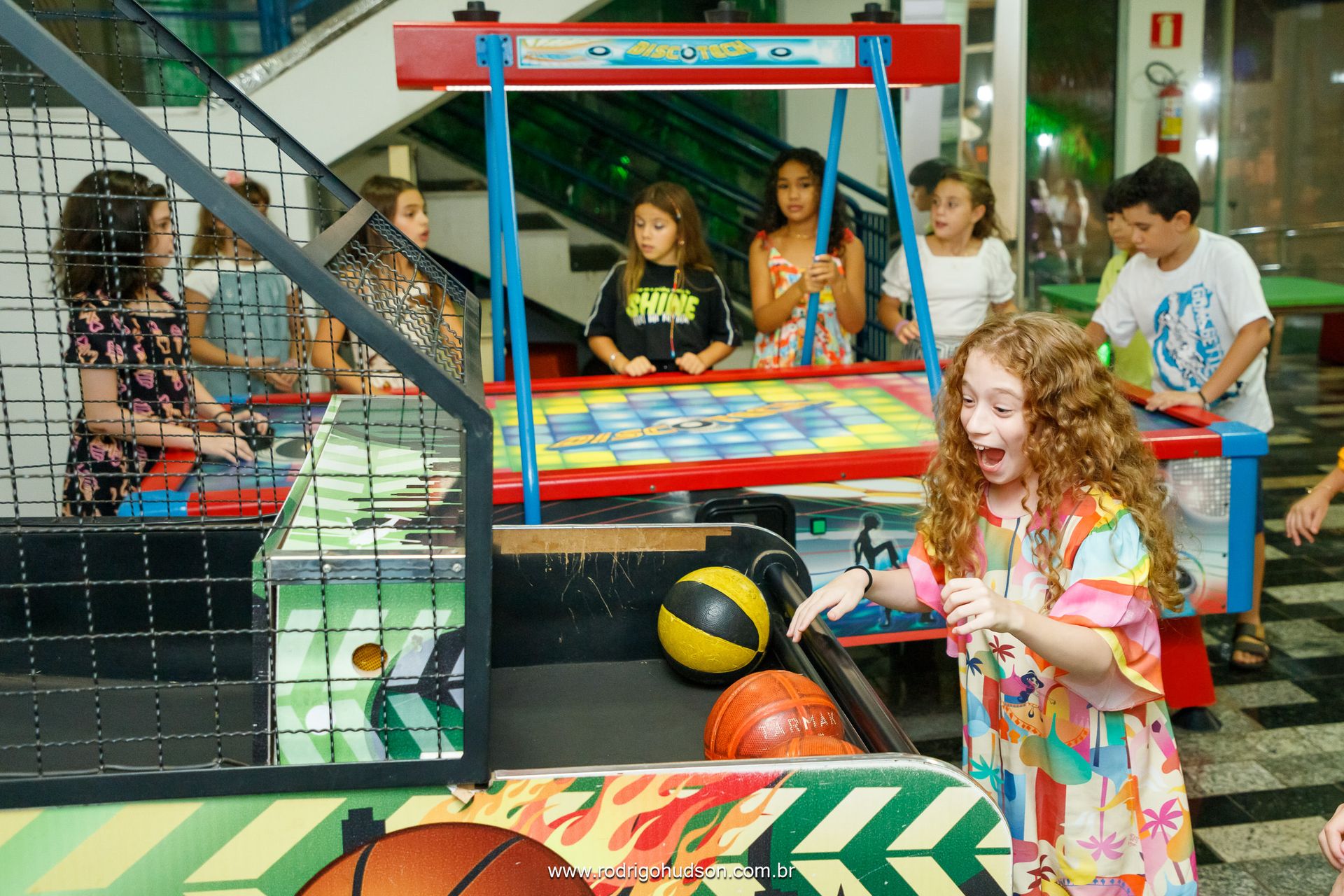 Catarina Prado 9 anos - 1 - 48