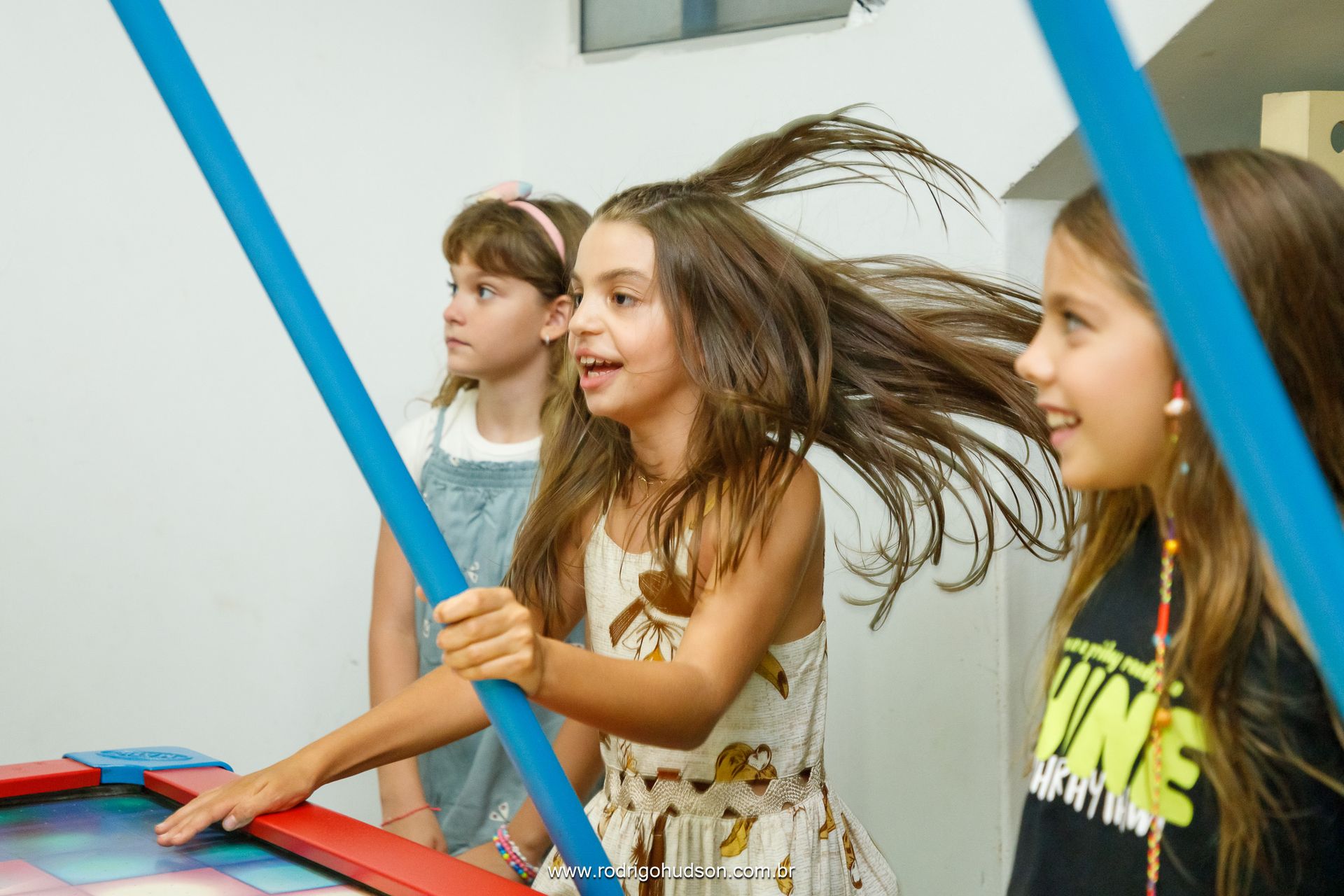 Catarina Prado 9 anos - 1 - 47