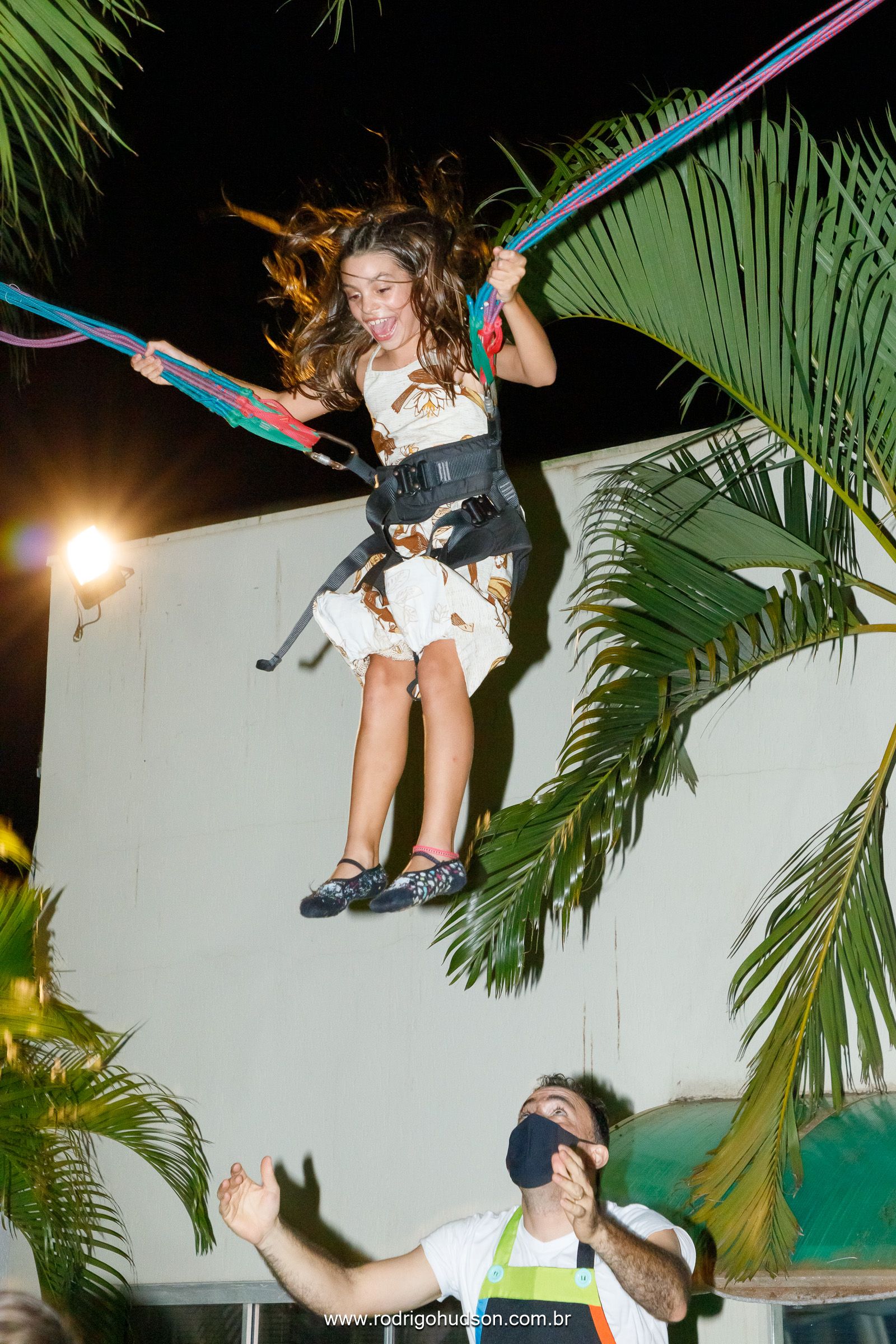 Catarina Prado 9 anos - 1 - 52