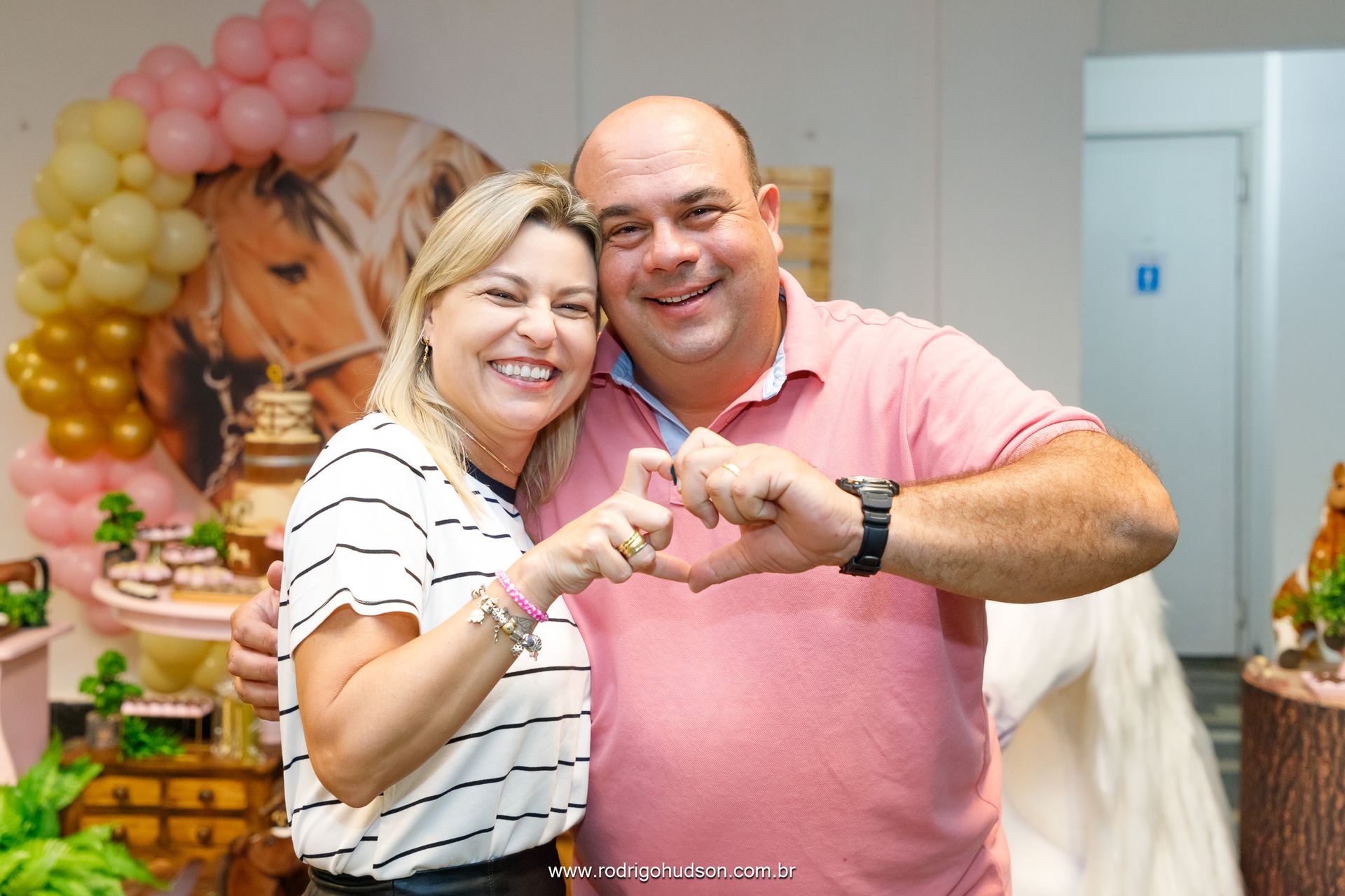 Catarina Prado 9 anos - 1 - 59