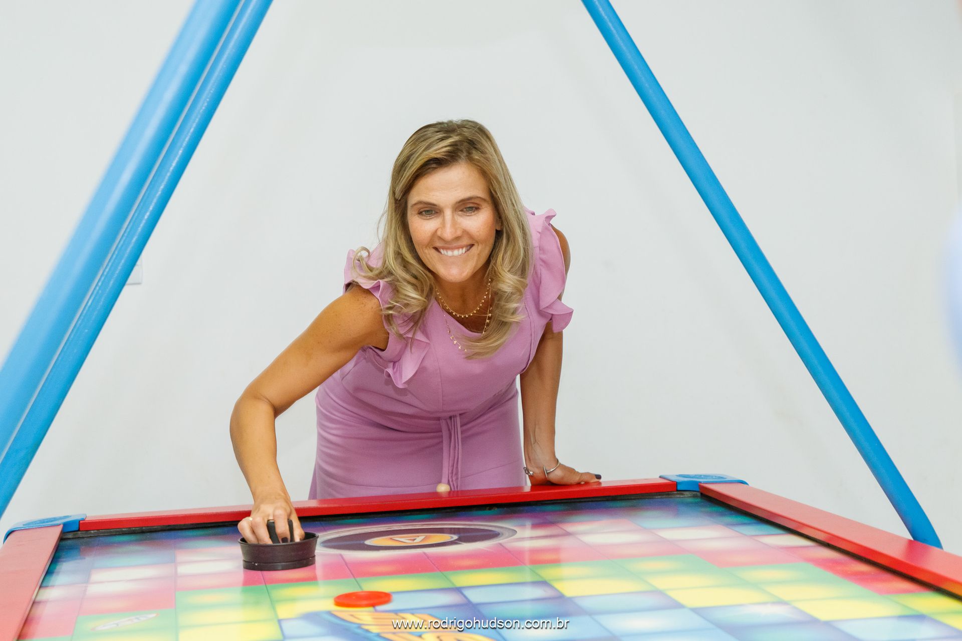 Catarina Prado 9 anos - 1 - 61