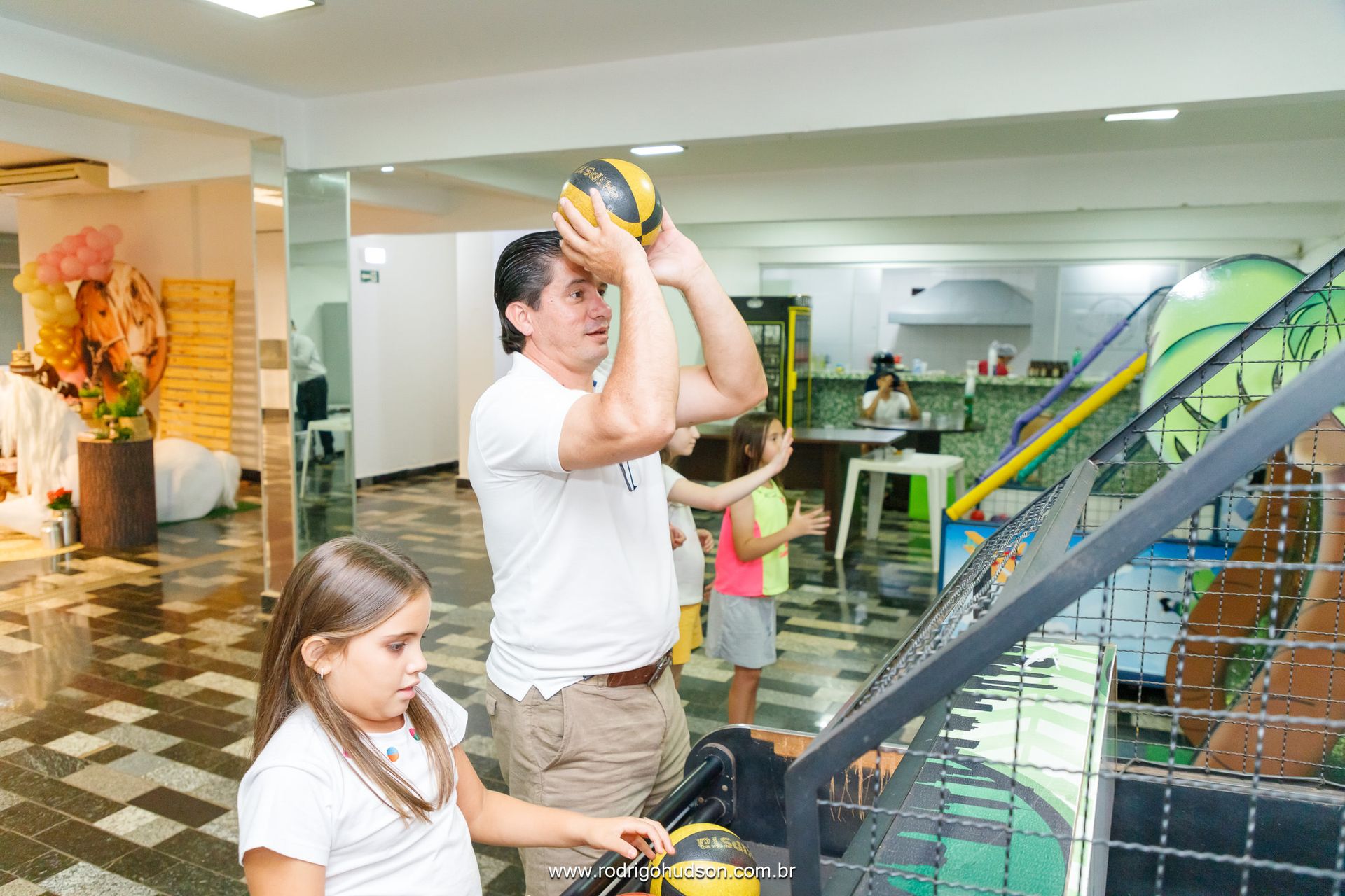 Catarina Prado 9 anos - 1 - 62