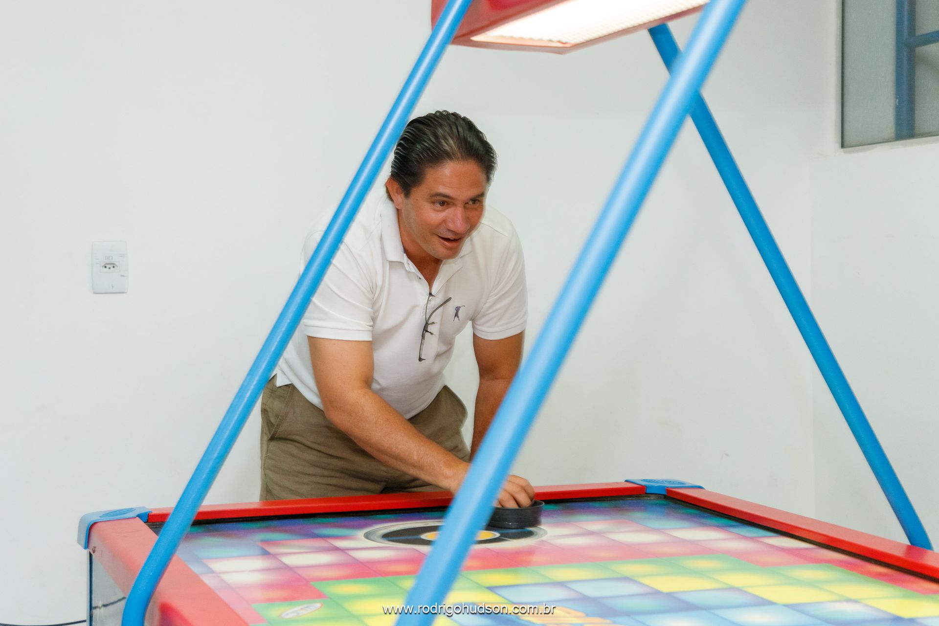 Catarina Prado 9 anos - 1 - 63