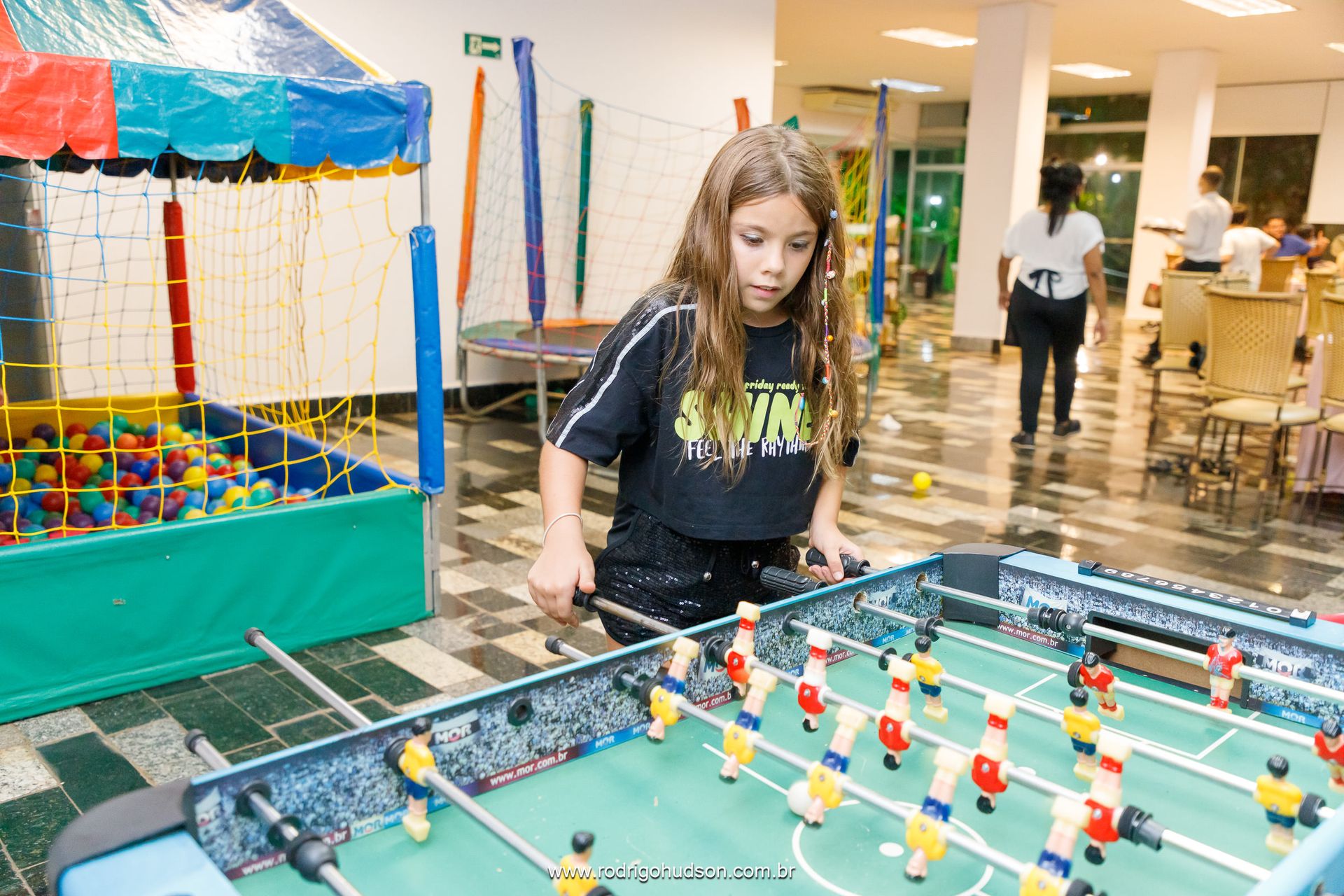 Catarina Prado 9 anos - 1 - 65