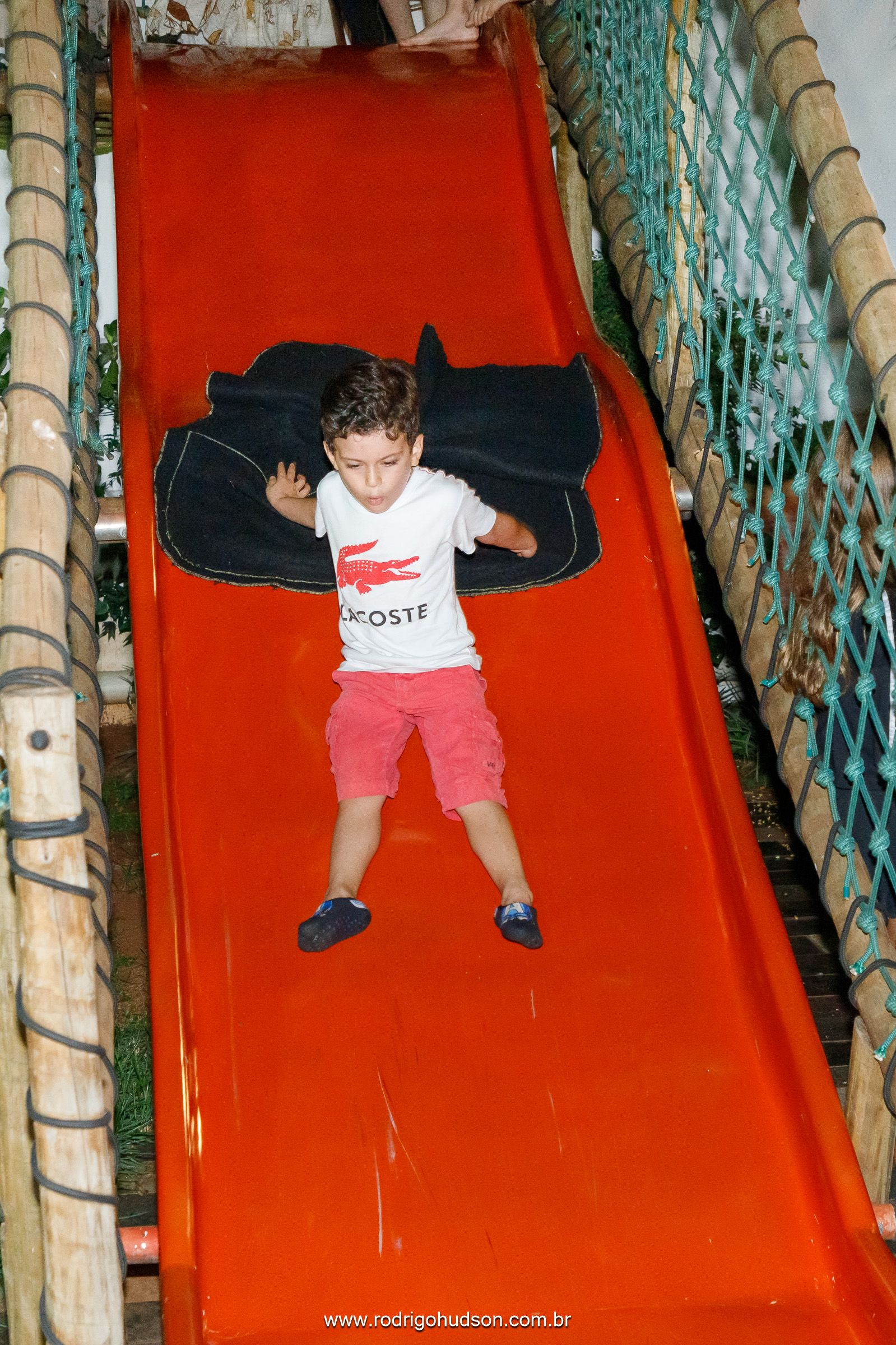 Catarina Prado 9 anos - 1 - 66