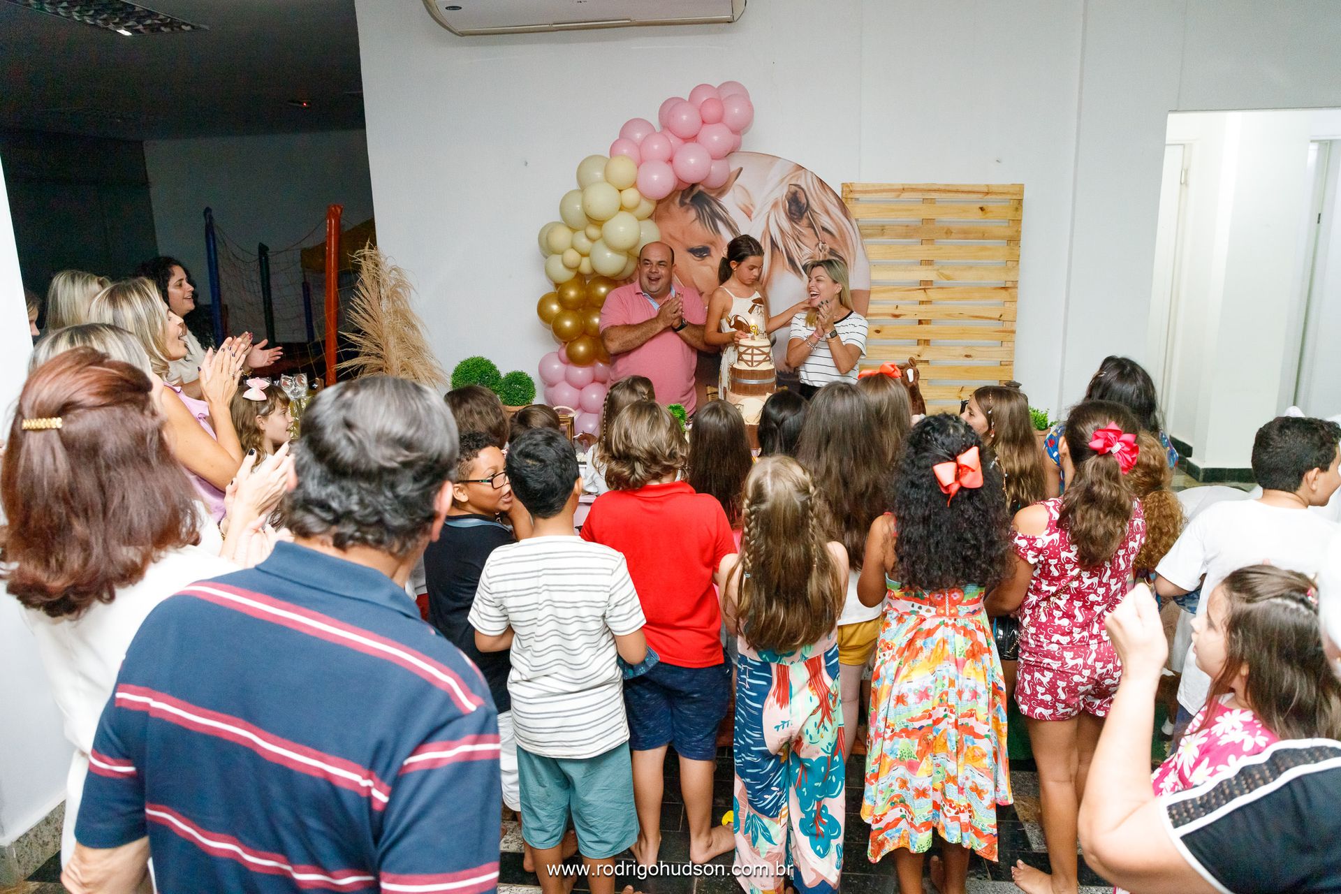 Catarina Prado 9 anos - 1 - 68