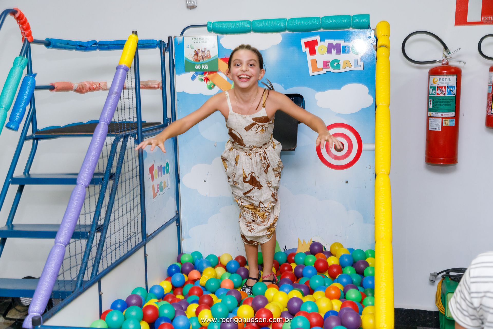 Catarina Prado 9 anos - 1 - 70