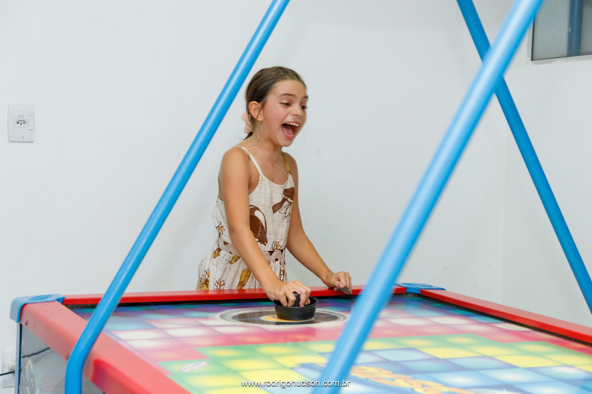 Catarina Prado 9 anos - 1 - 71