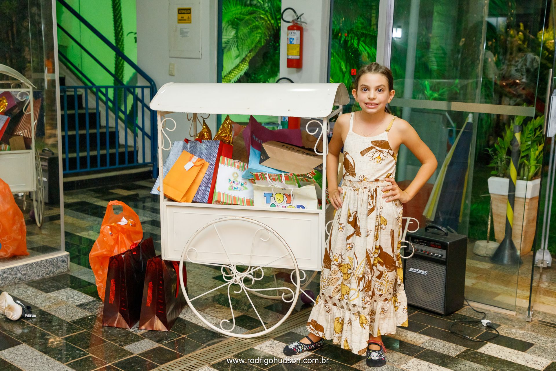 Catarina Prado 9 anos - 1 - 41