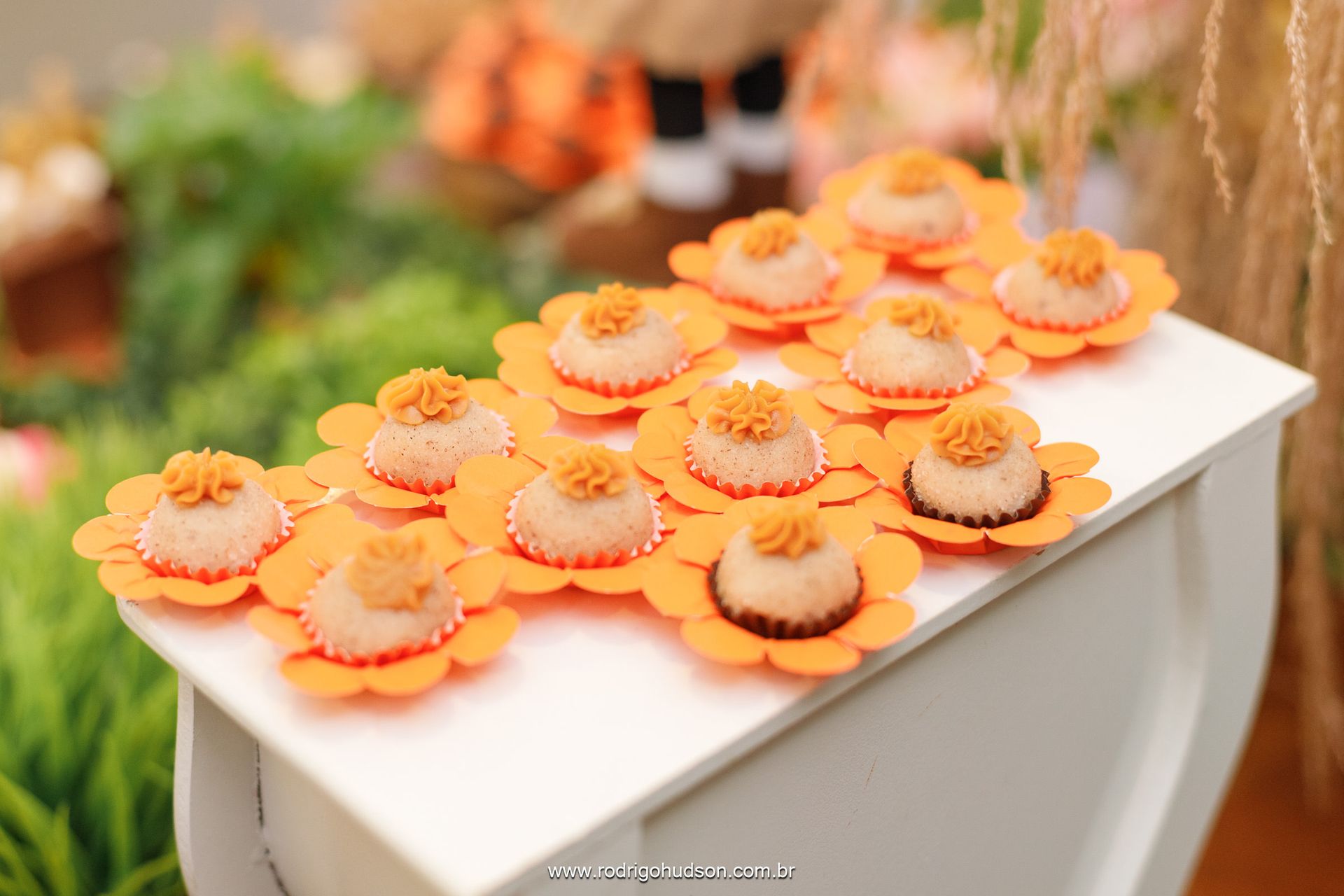 Giovana Carregari 2 anos - 1 - 15