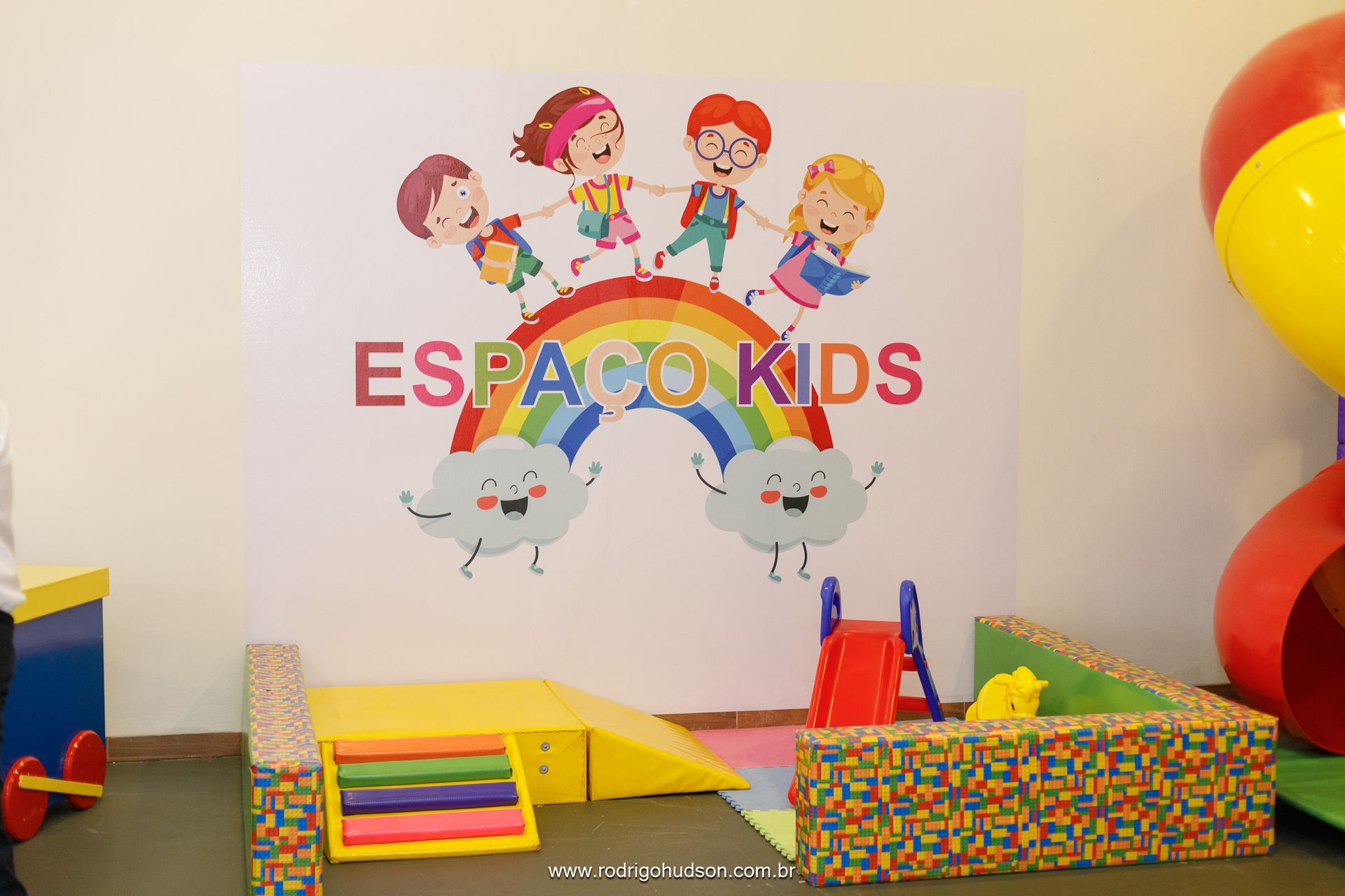 Giovana Carregari 2 anos - 1 - 21