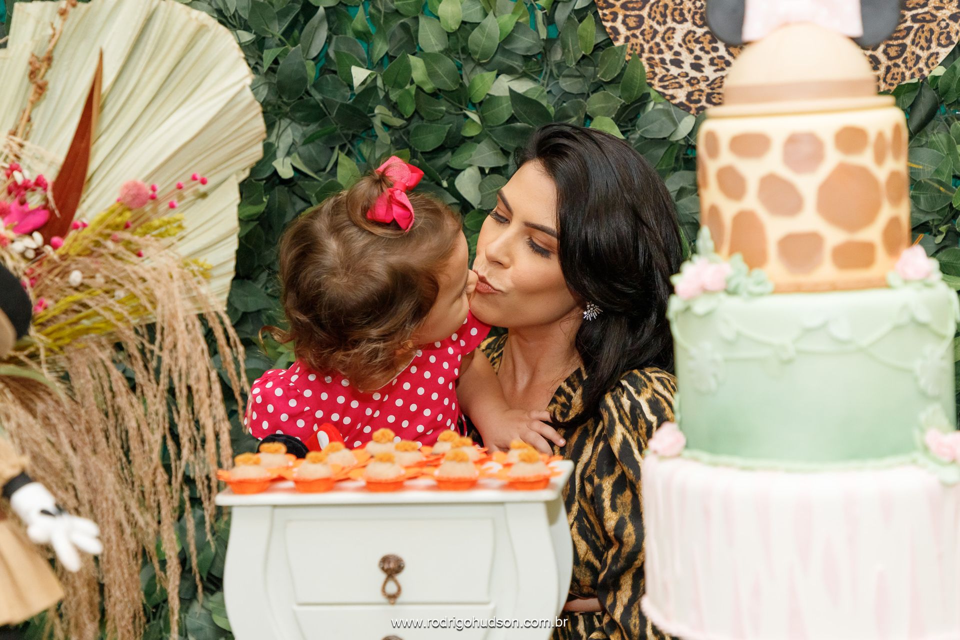 Giovana Carregari 2 anos - 1 - 32