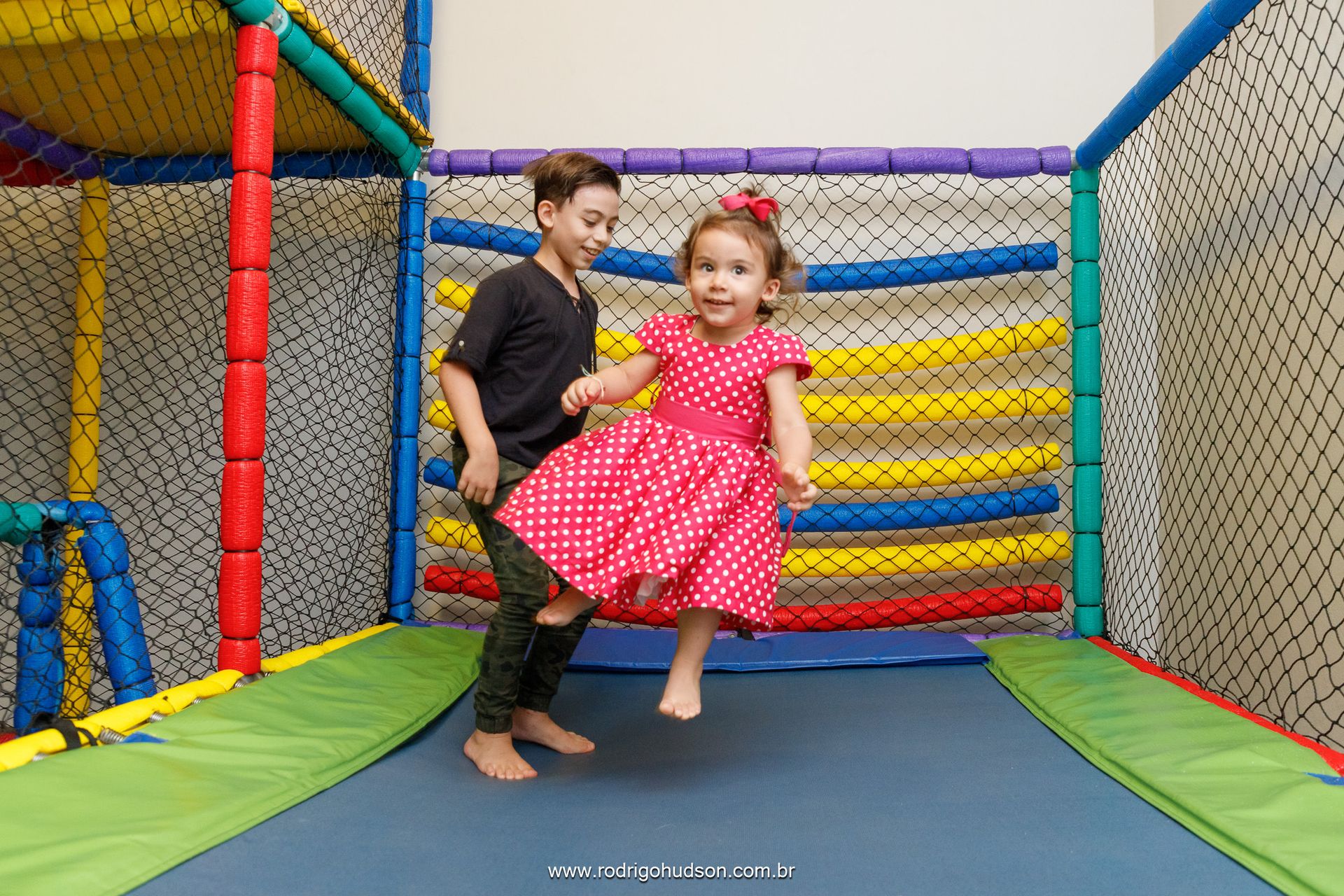 Giovana Carregari 2 anos - 1 - 37