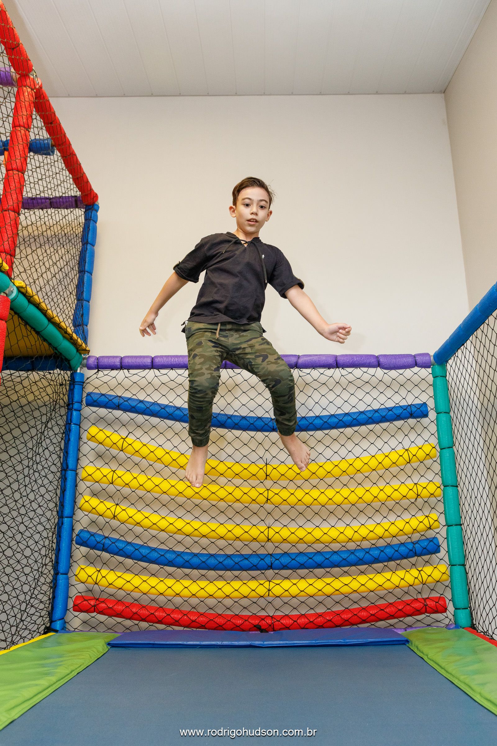 Giovana Carregari 2 anos - 1 - 38