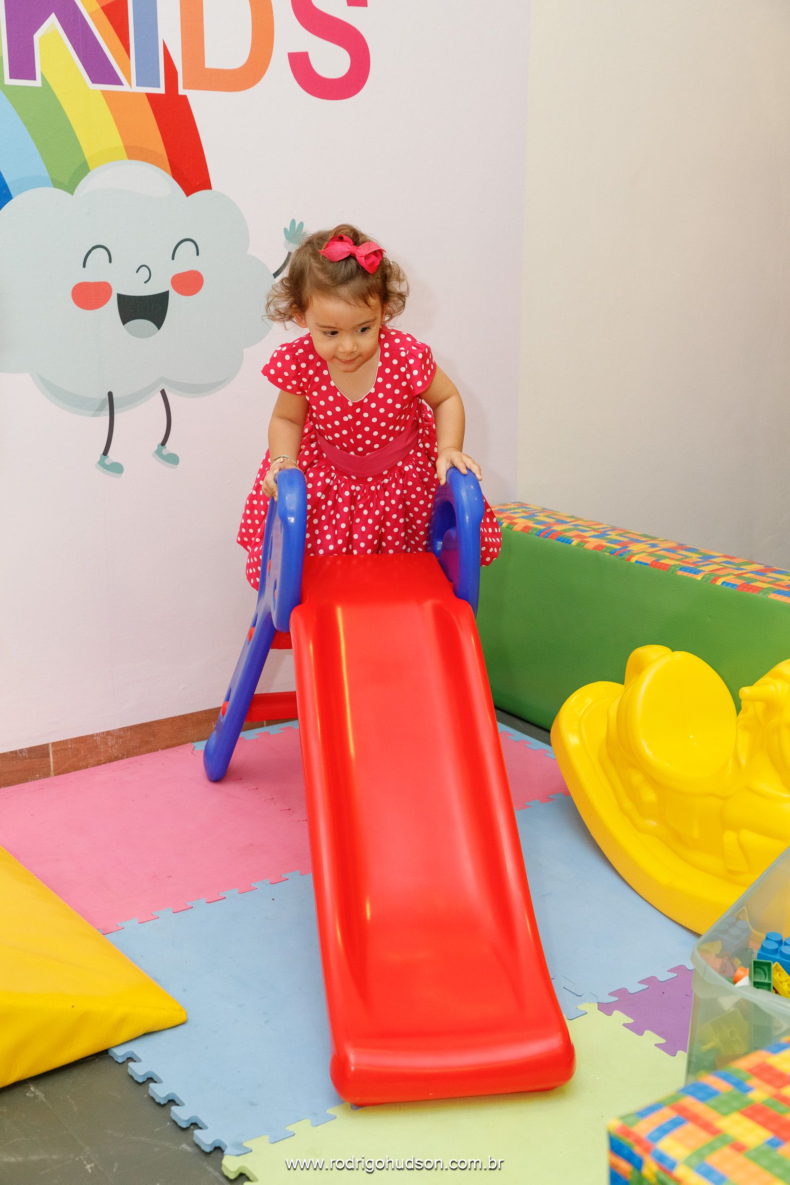 Giovana Carregari 2 anos - 1 - 39