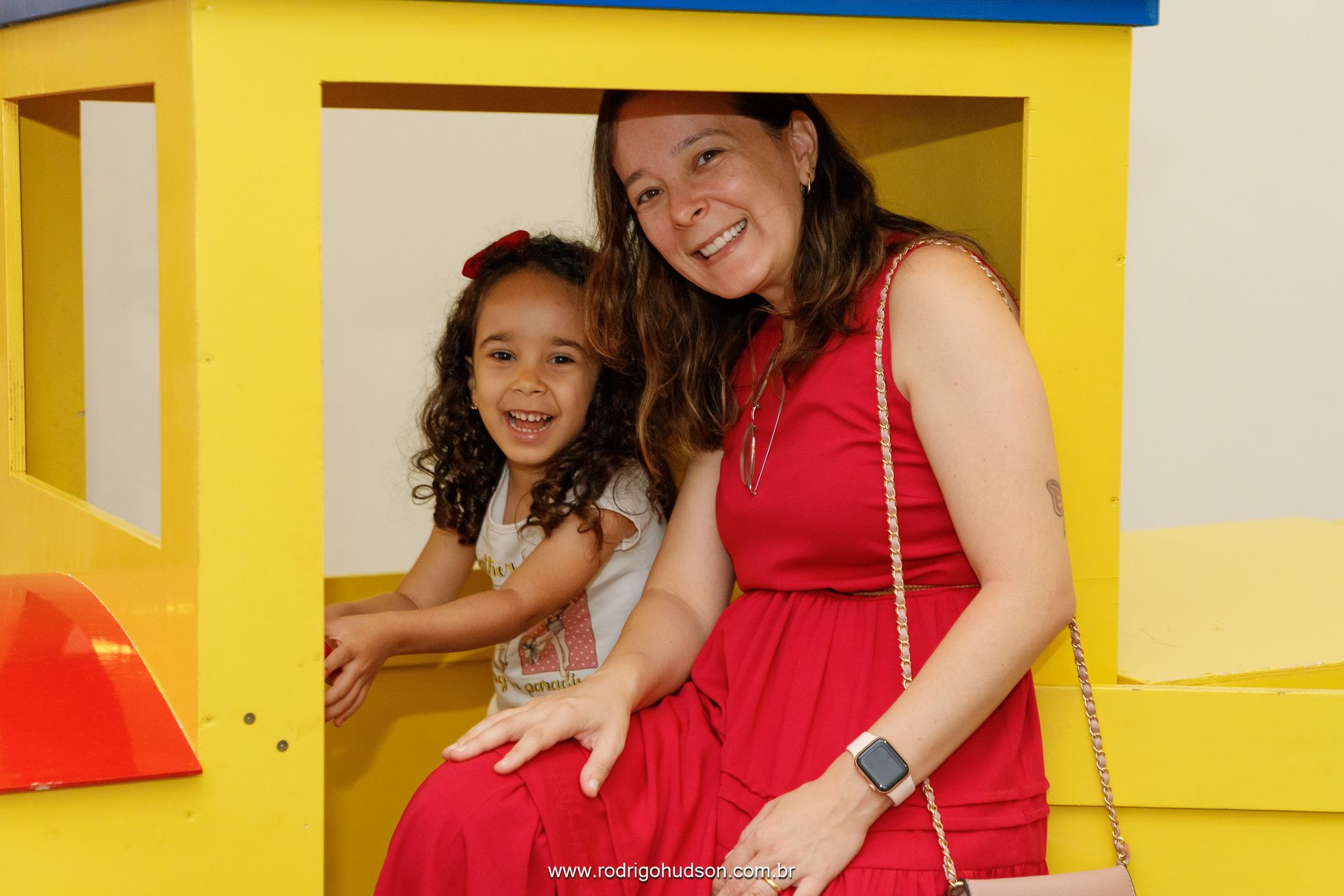 Giovana Carregari 2 anos - 1 - 40