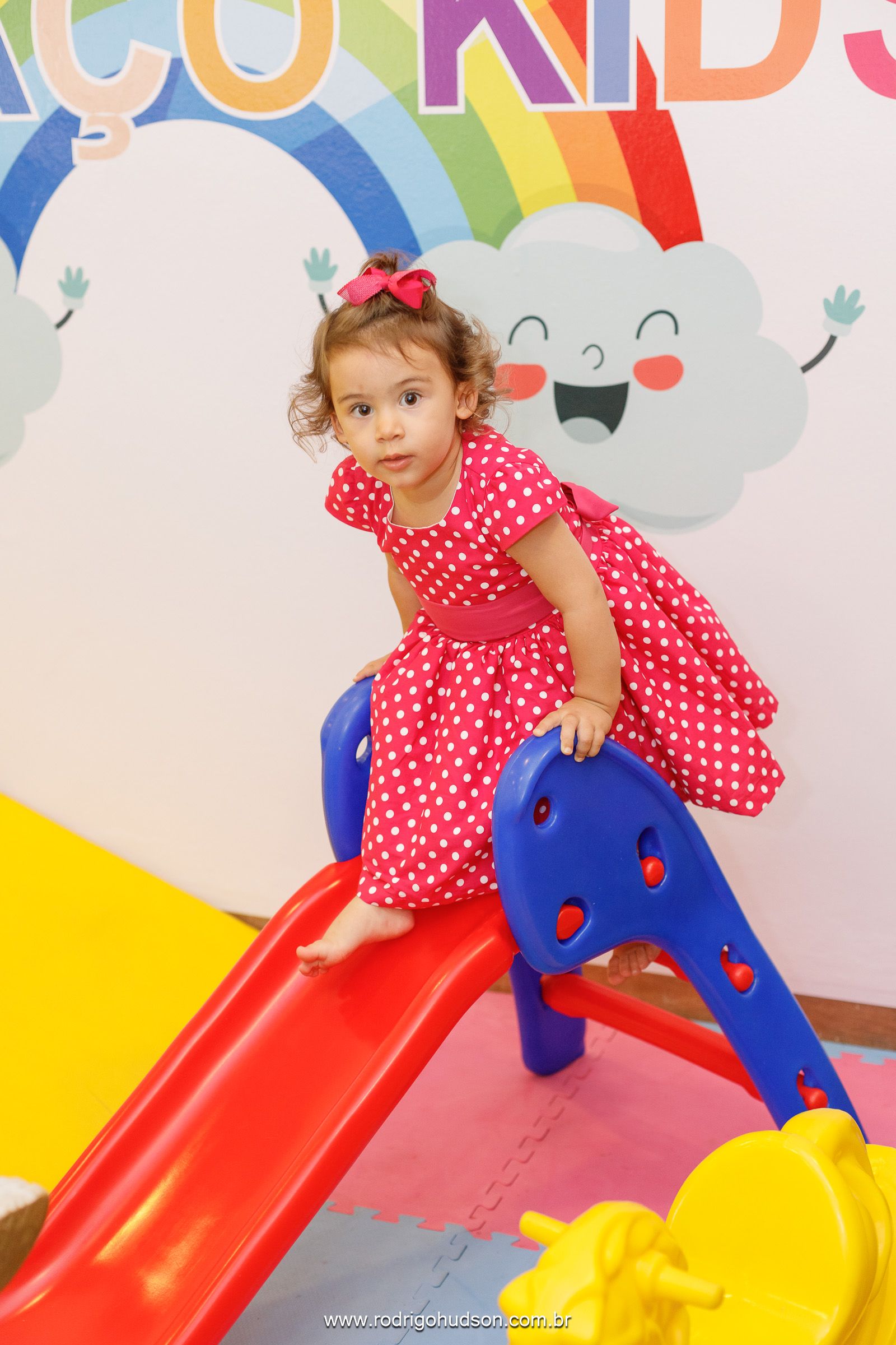 Giovana Carregari 2 anos - 1 - 41