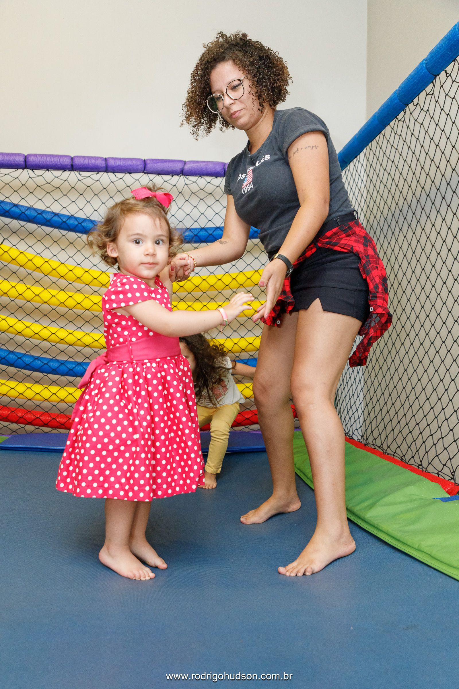 Giovana Carregari 2 anos - 1 - 44