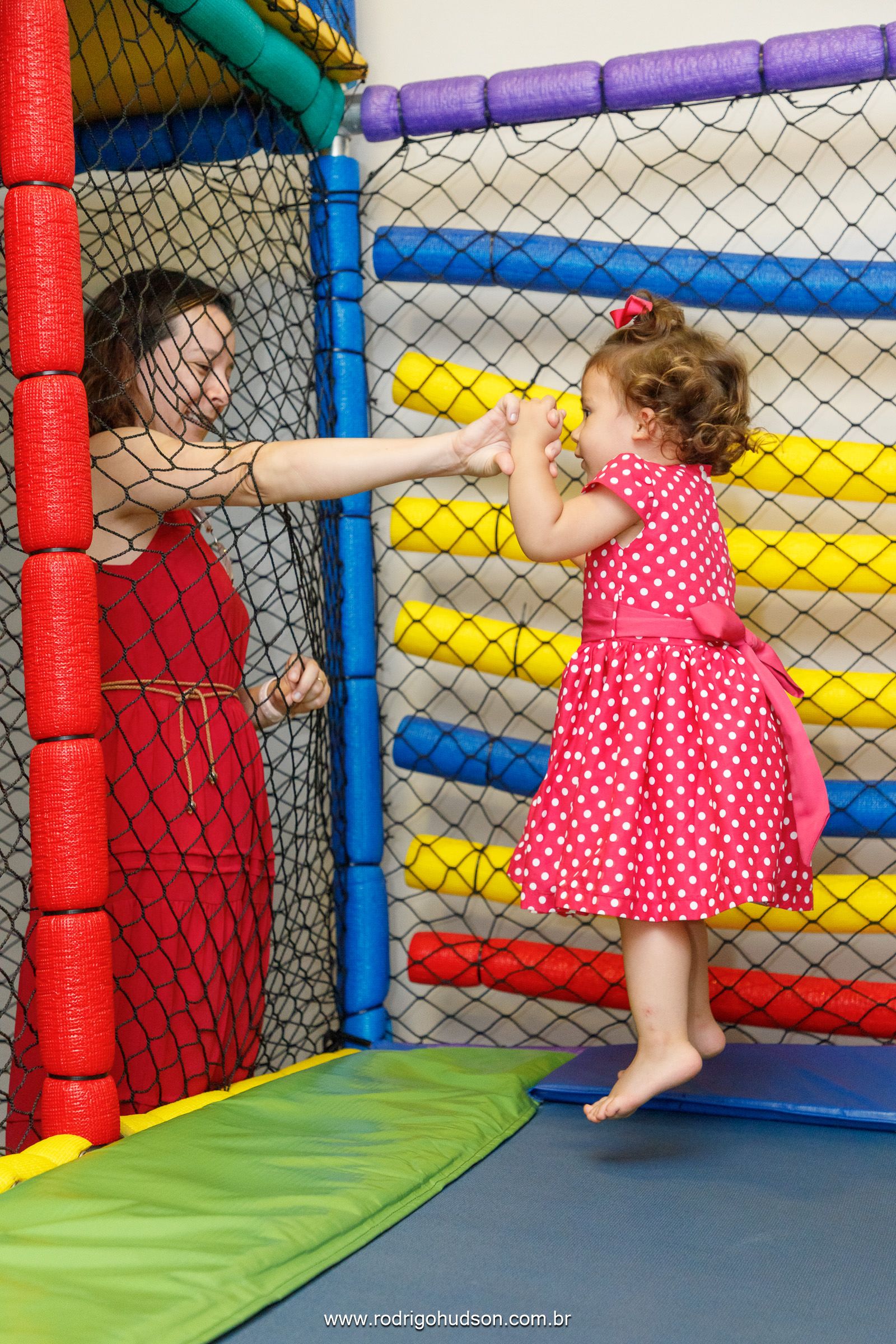 Giovana Carregari 2 anos - 1 - 45