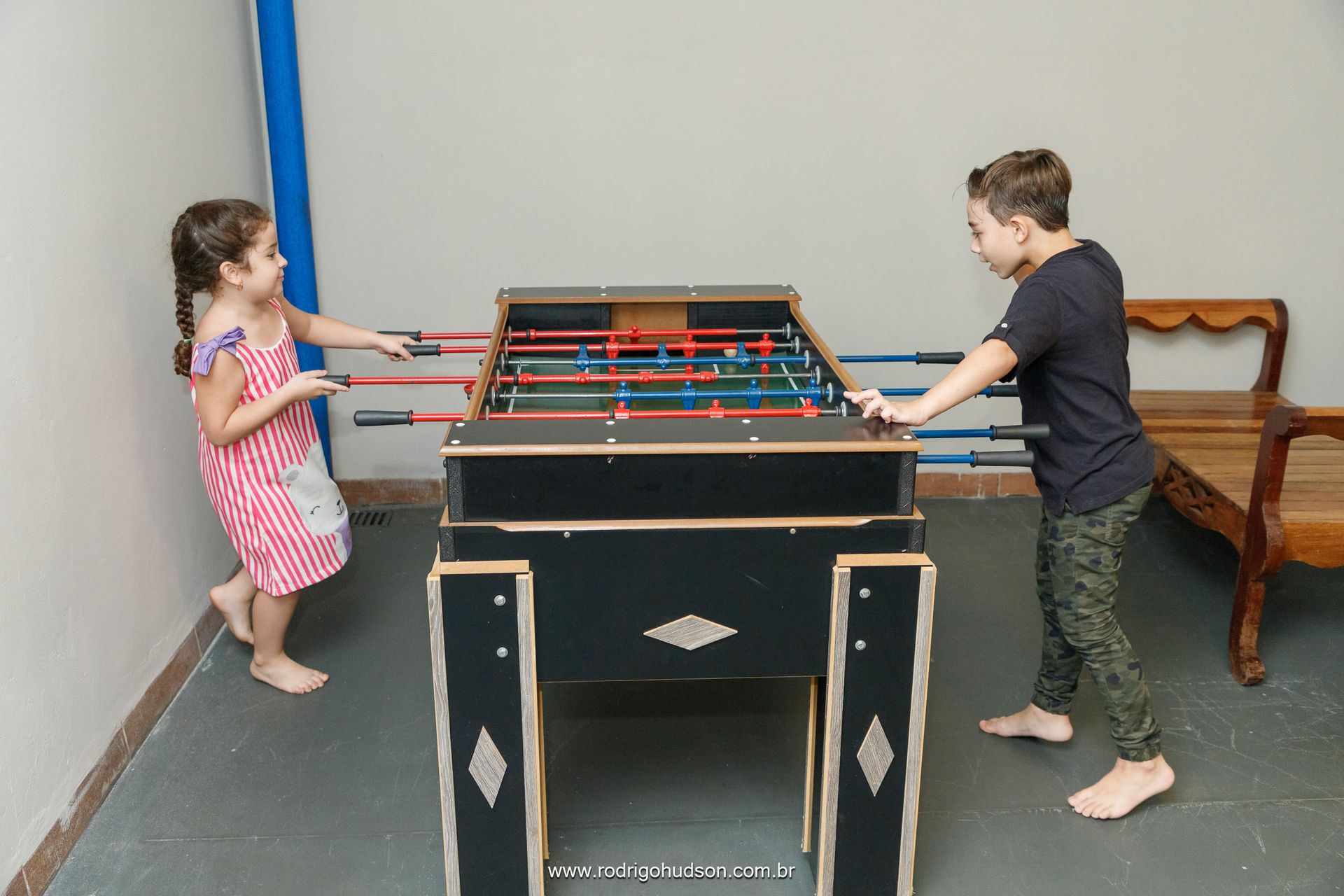 Giovana Carregari 2 anos - 1 - 50