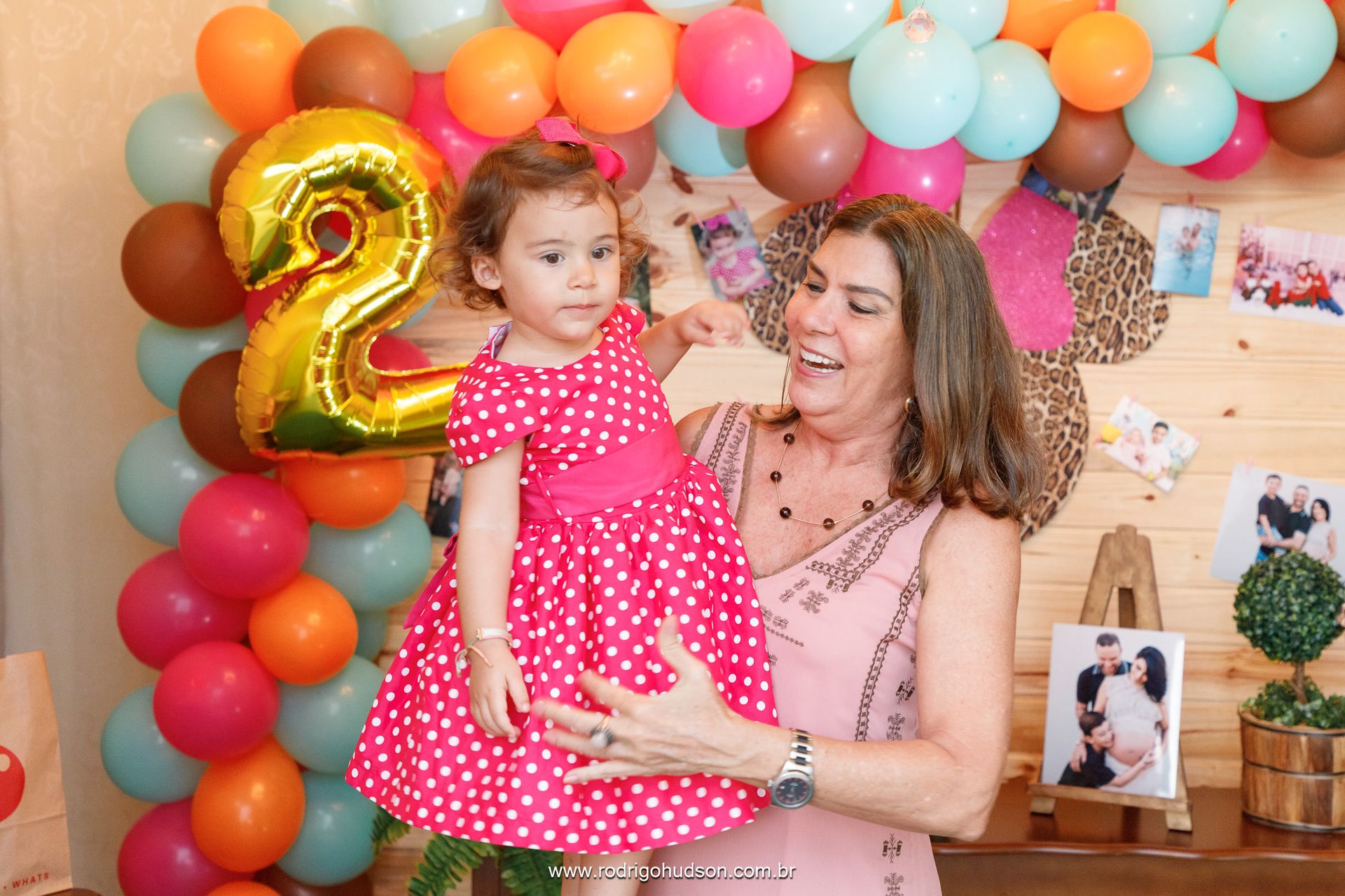 Giovana Carregari 2 anos - 1 - 53