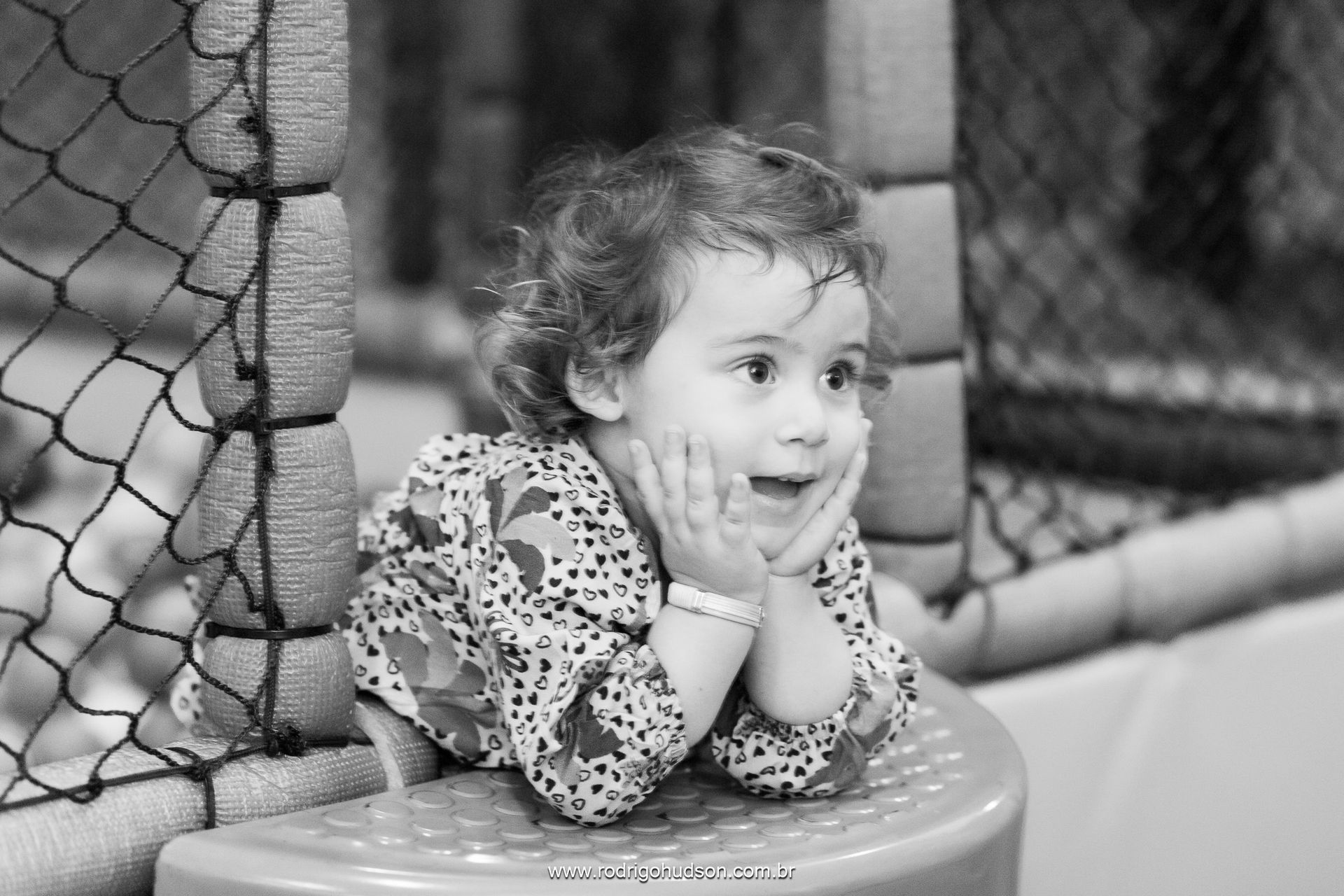 Giovana Carregari 2 anos - 1 - 56