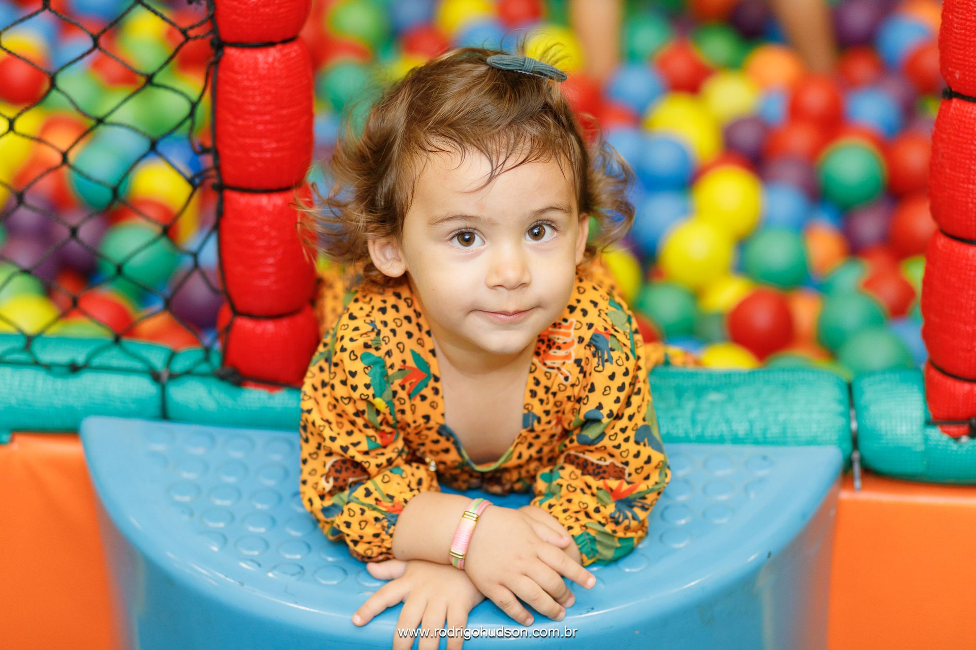 Giovana Carregari 2 anos - 1 - 57