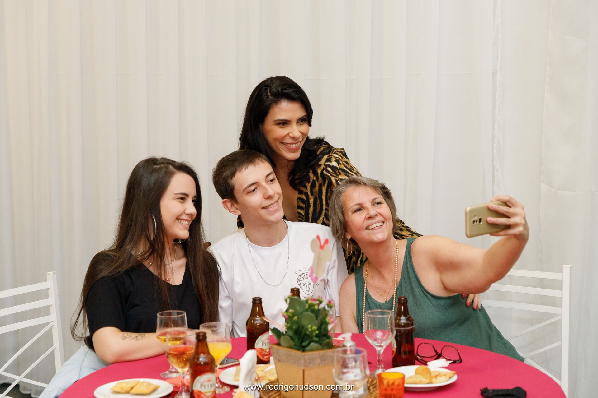 Giovana Carregari 2 anos - 1 - 61