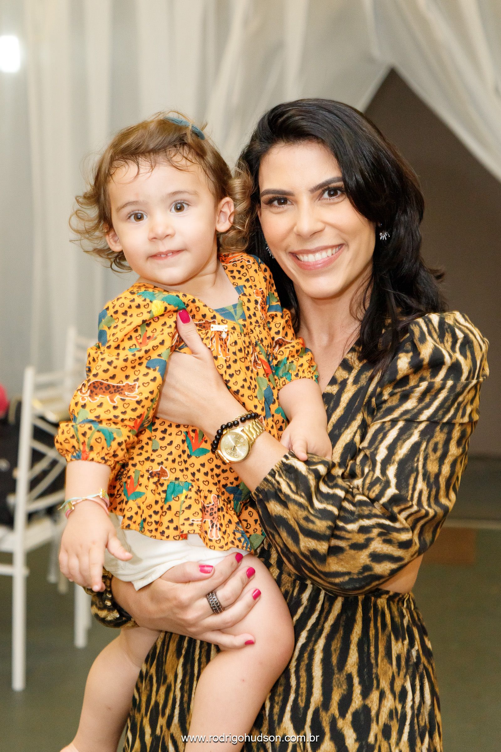 Giovana Carregari 2 anos - 1 - 62