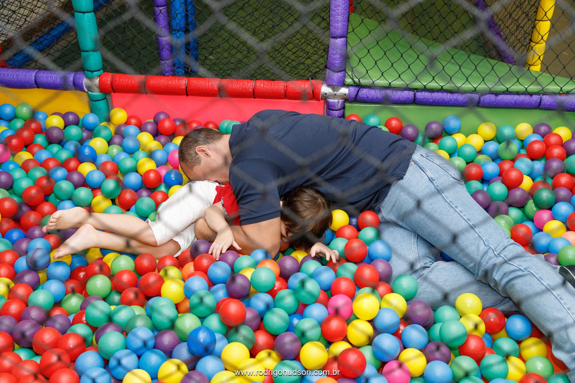 Giovana Carregari 2 anos - 1 - 63