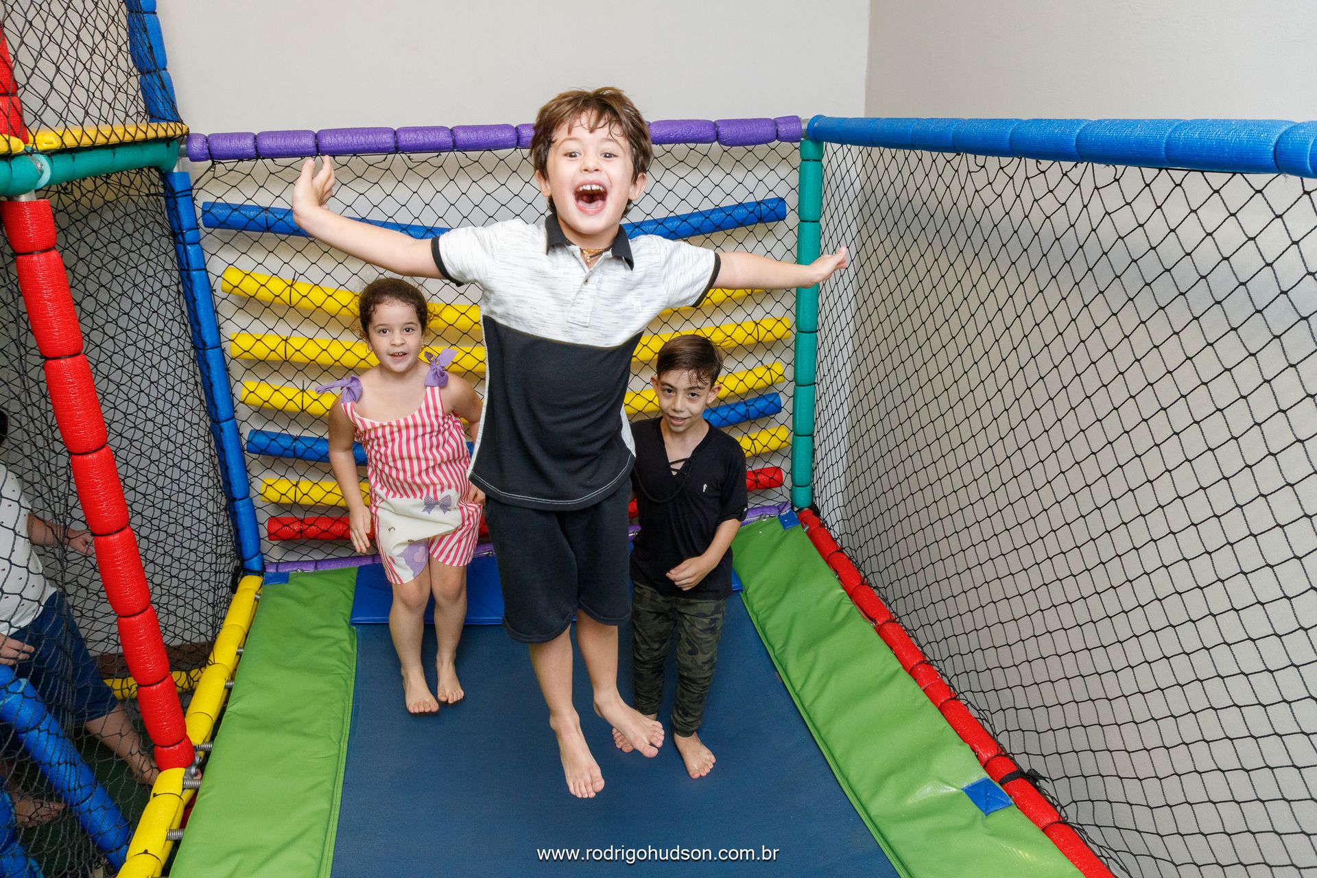 Giovana Carregari 2 anos - 1 - 80