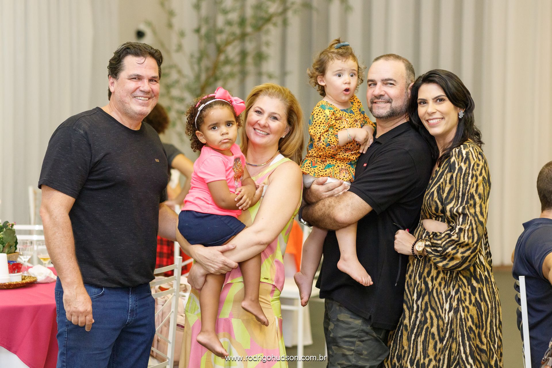 Giovana Carregari 2 anos - 1 - 82