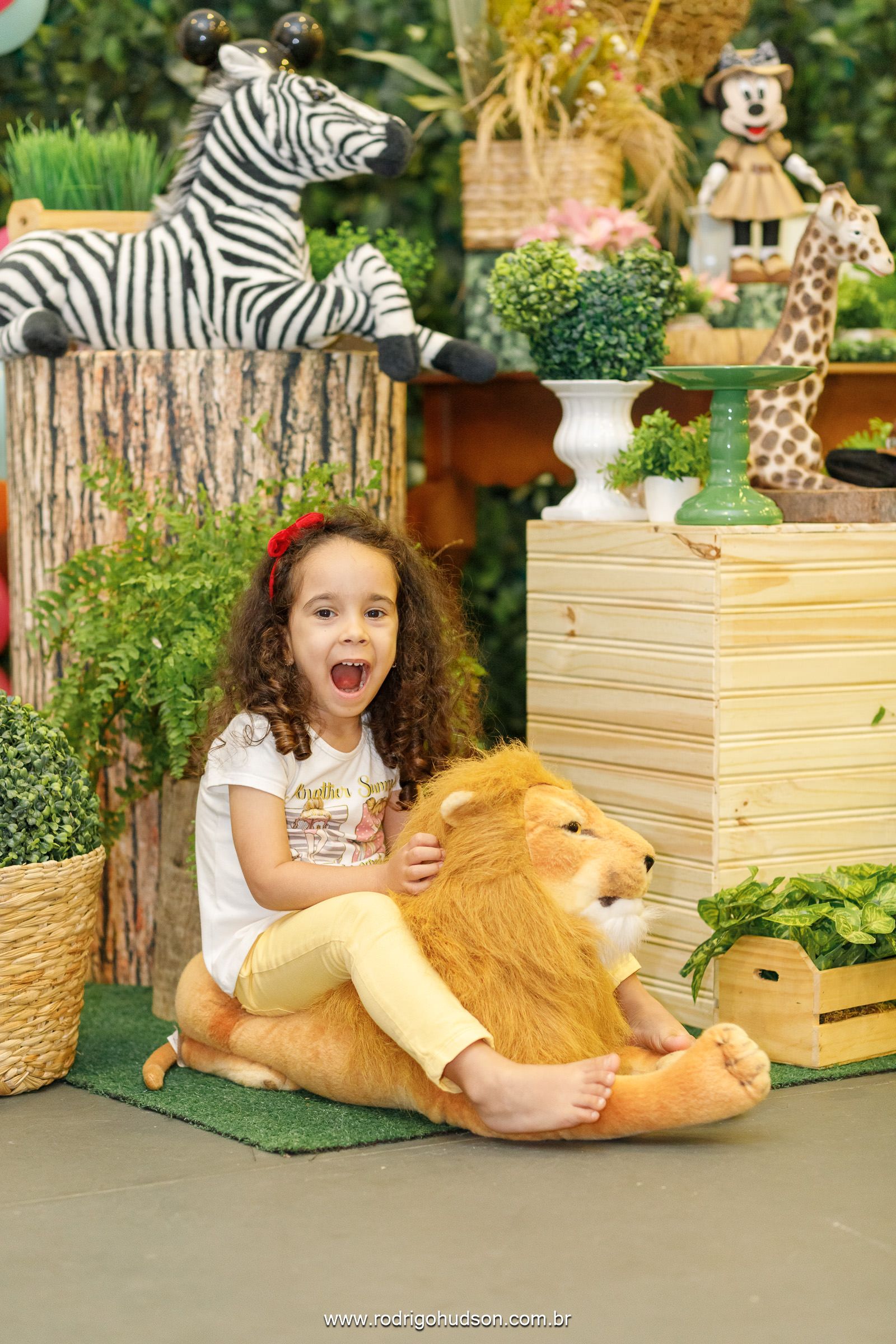 Giovana Carregari 2 anos - 1 - 83