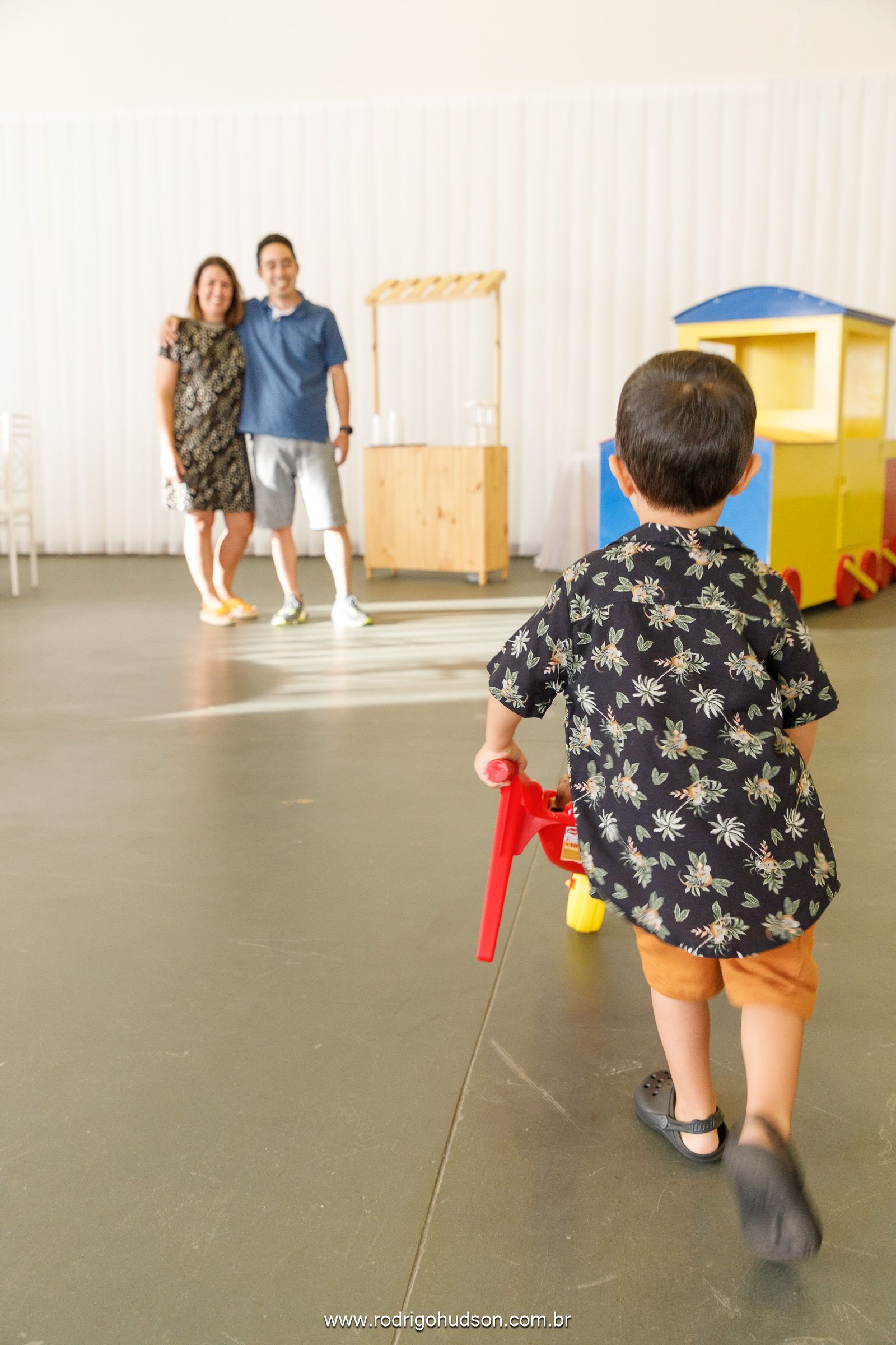 Nicolas Hashimoto 3 anos - 1 - 31