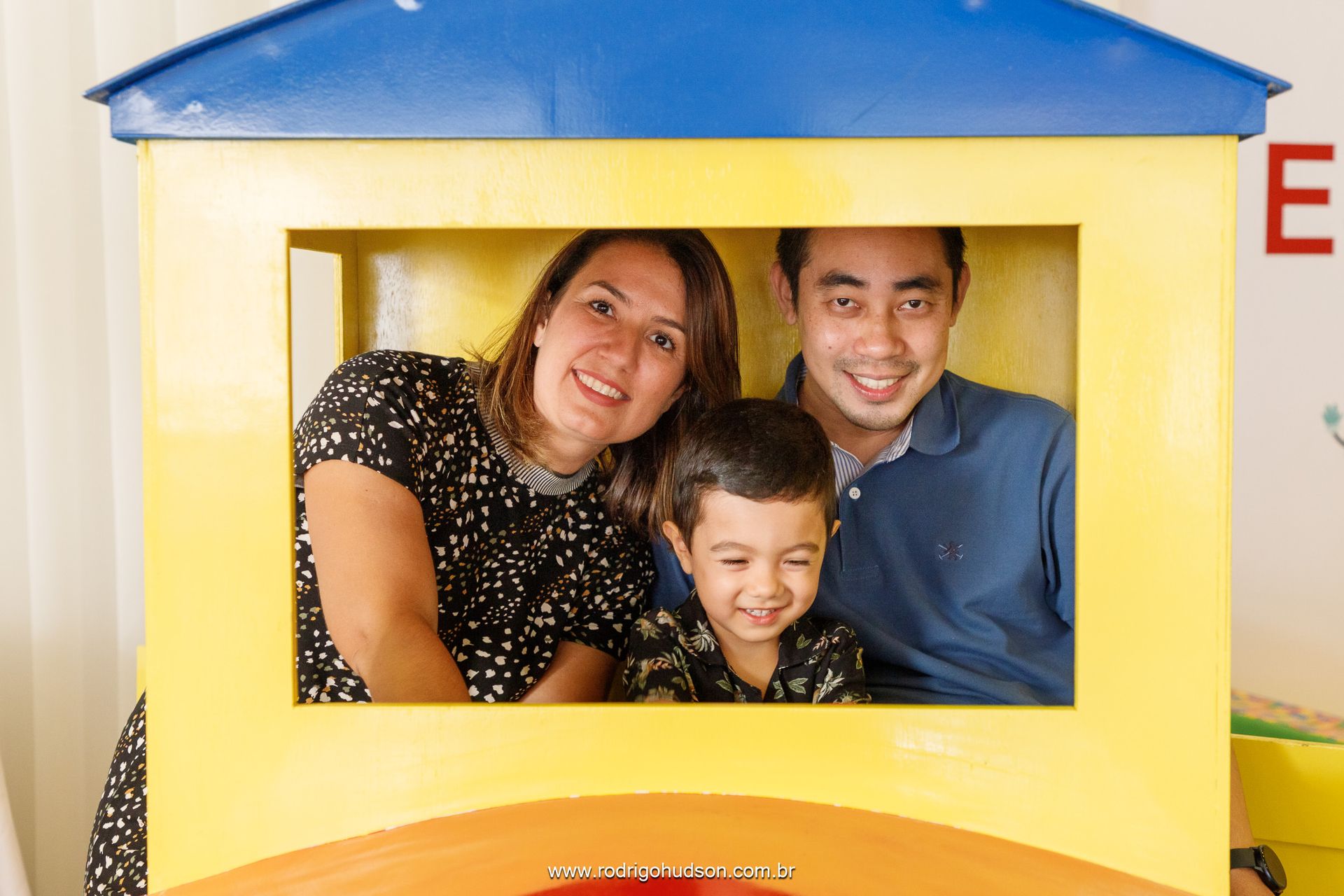 Nicolas Hashimoto 3 anos - 1 - 33