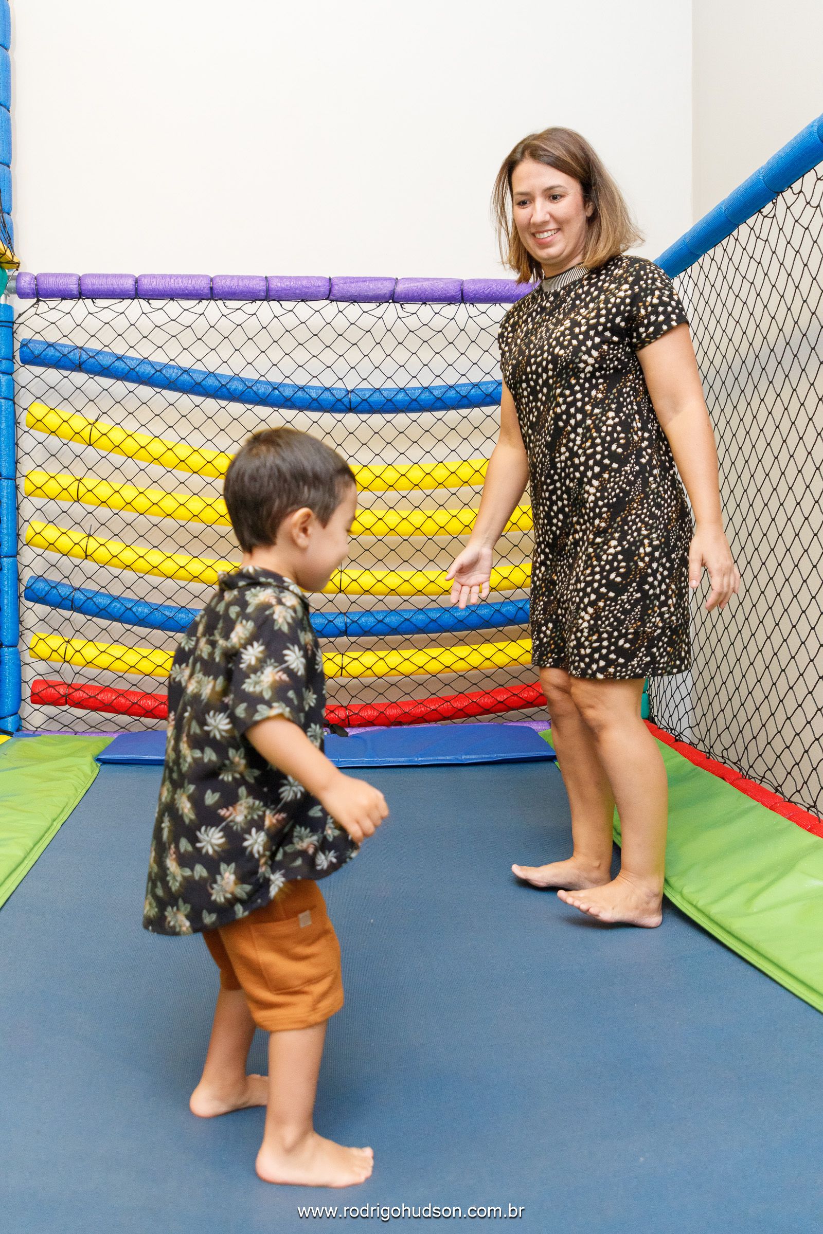 Nicolas Hashimoto 3 anos - 1 - 39