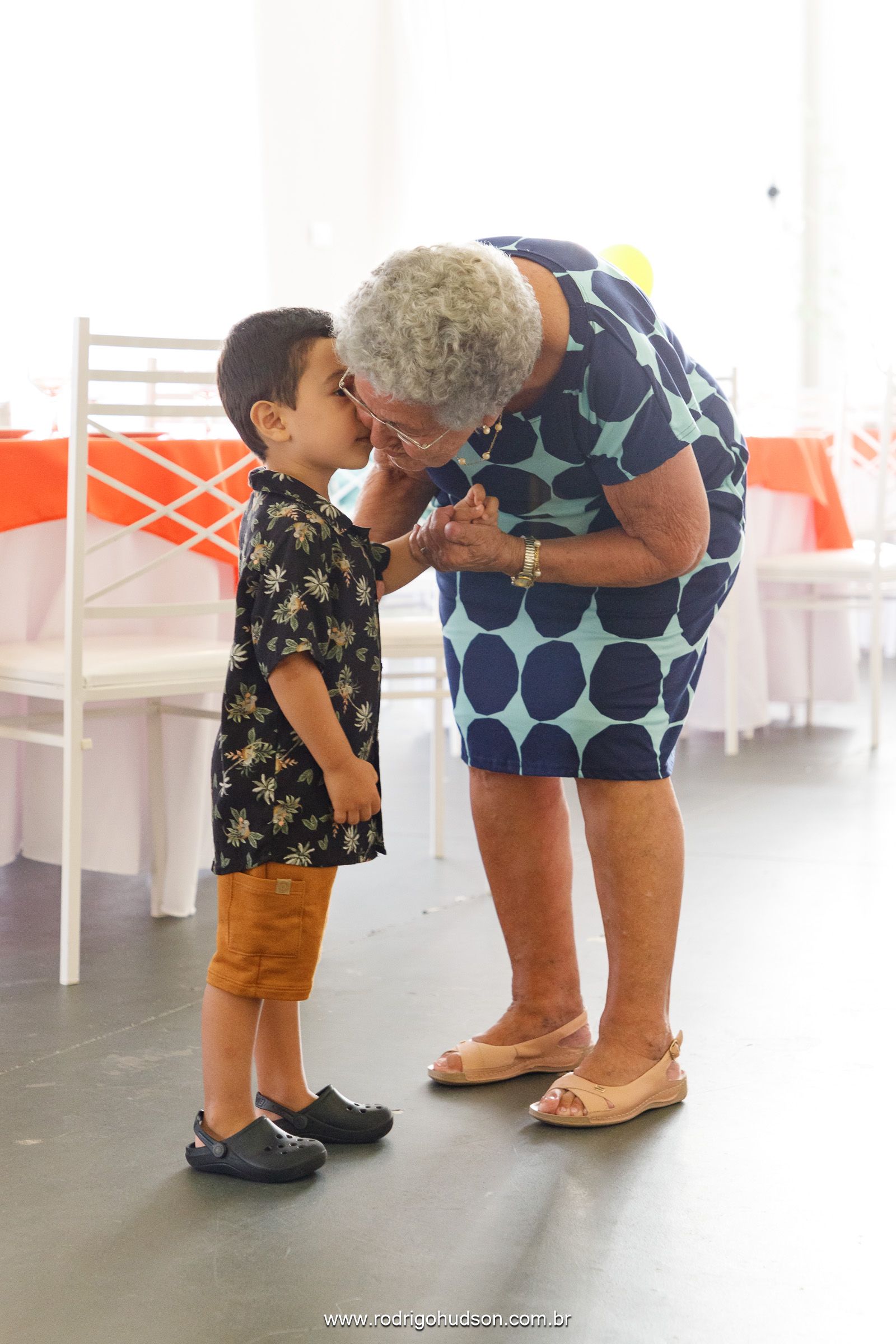 Nicolas Hashimoto 3 anos - 1 - 44