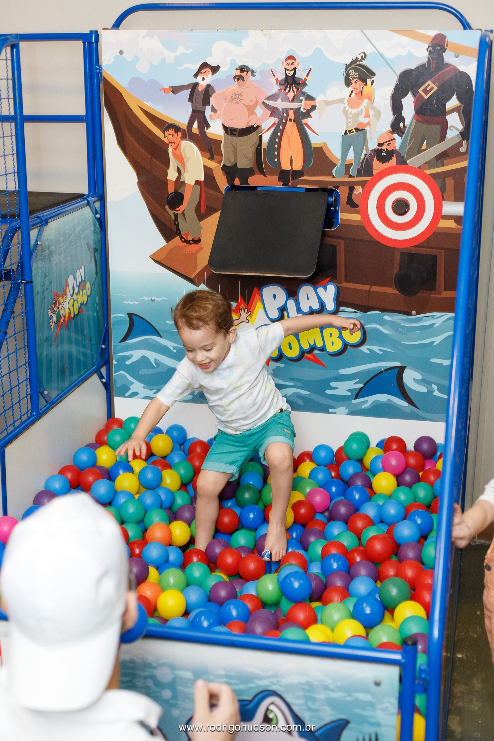 Nicolas Hashimoto 3 anos - 1 - 49